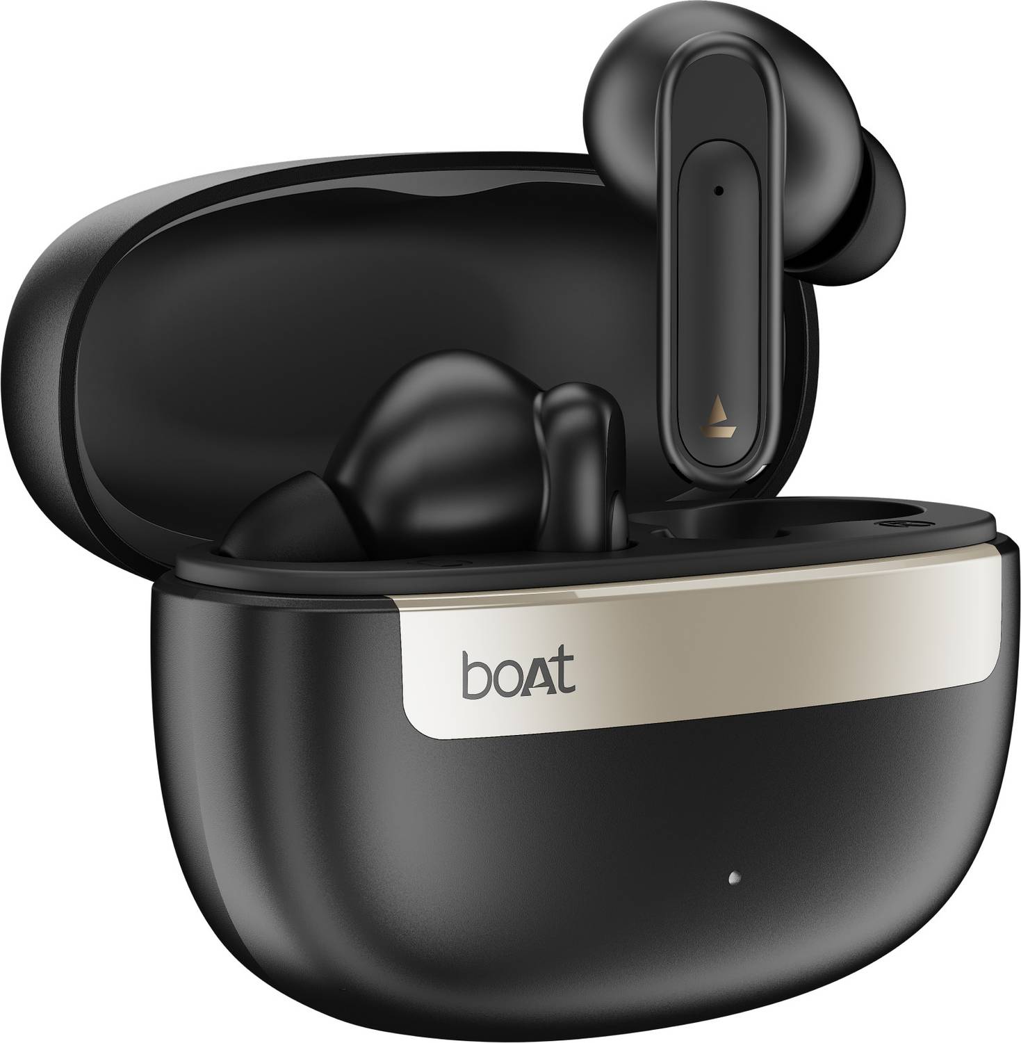 boAt Airdopes Plus 223 Wireless Earbuds