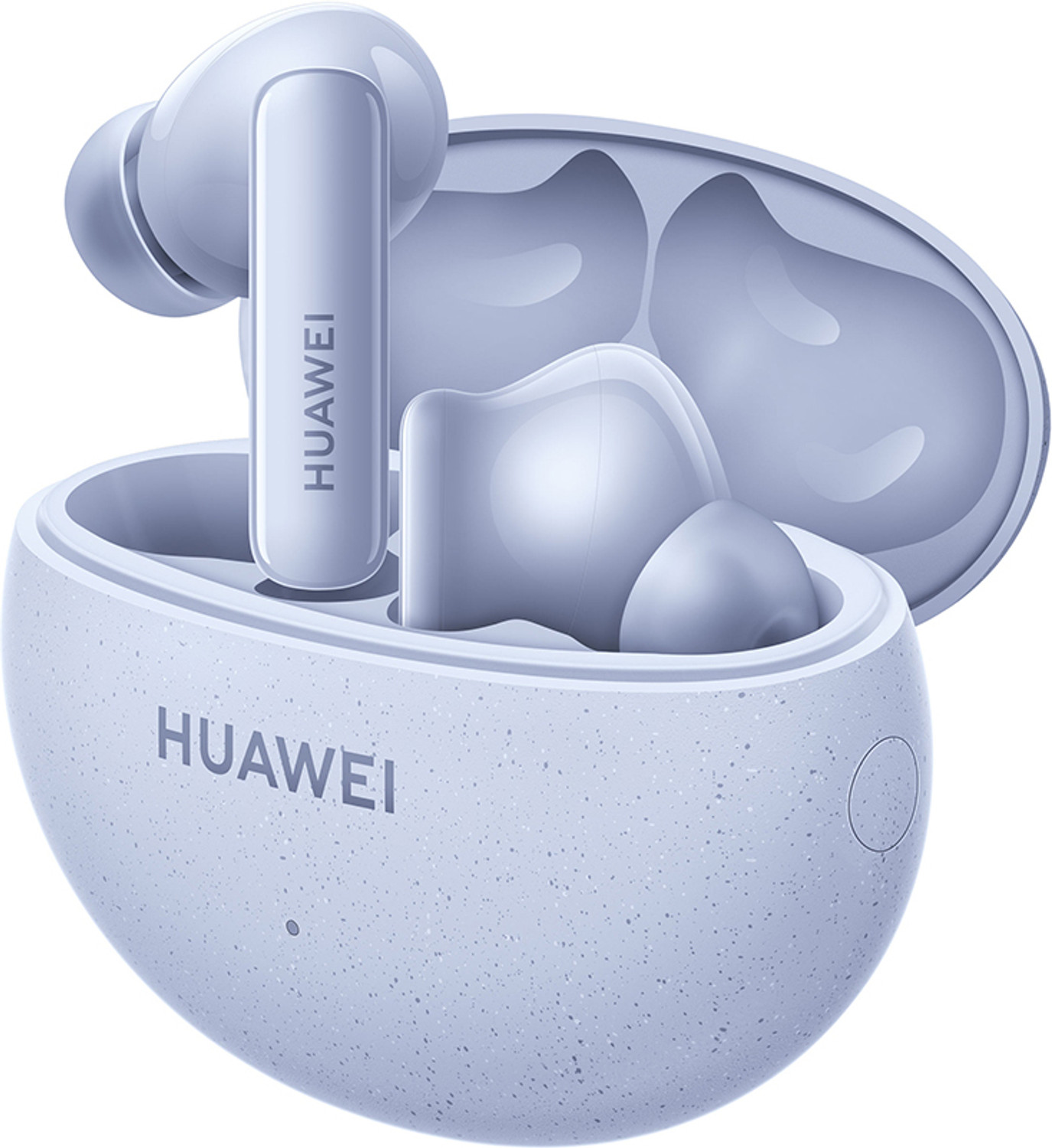 Image of Huawei FreeBuds 5i Bluetooth