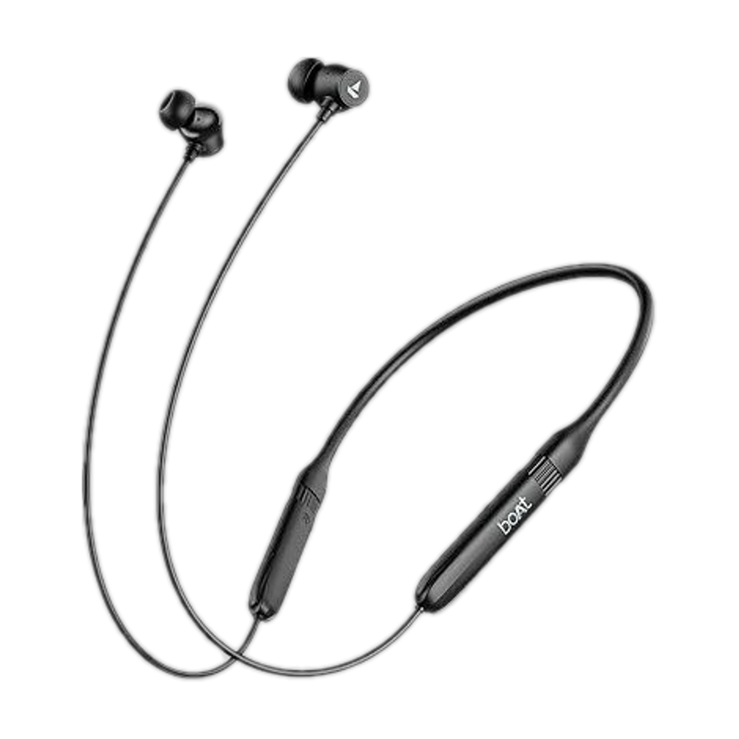 boAt Rockerz 301 ANC Wireless Headphones - Image 1