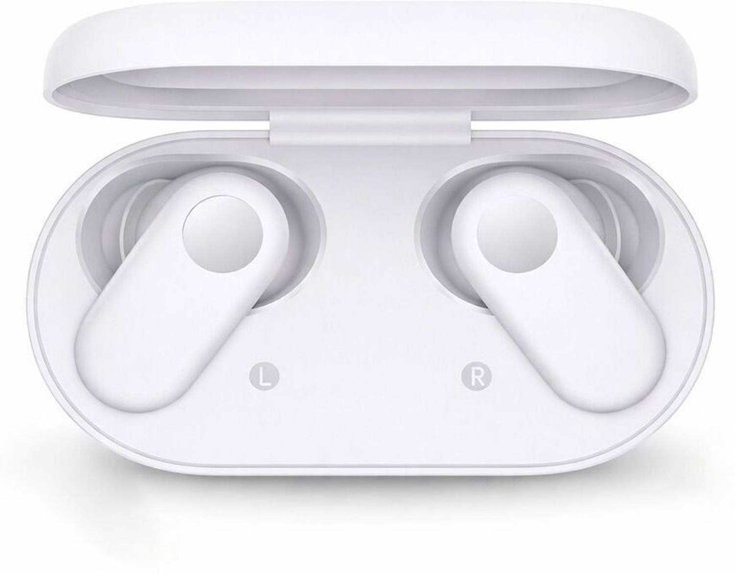 CIHYARD True Wireless Earbuds Cord 2 CE Mobile Earbuds with Mic 2r, 12.4mm Drivers1 Bluetooth