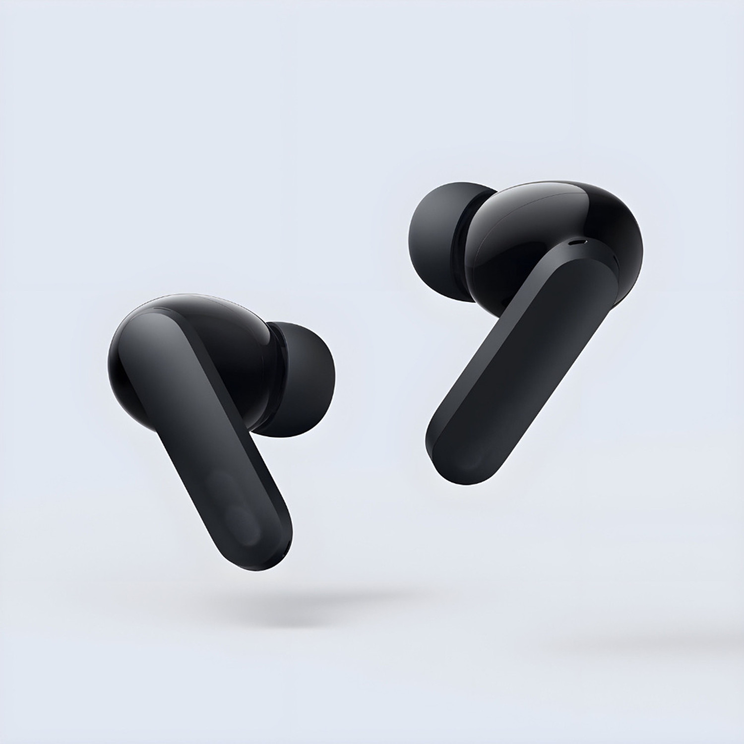 Image of Chaebol Ultra Buds Pro | 45dB ANC | Deep Bass | 10mm Driver | 39H Playback | Bluetooth