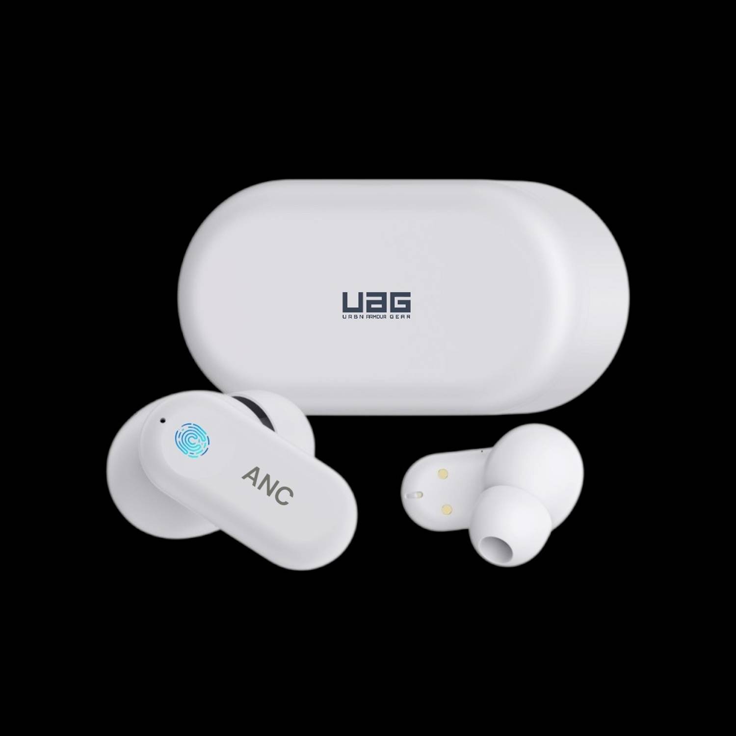 UAG BUDS 2R ANC Wireless Earbuds - Image 5
