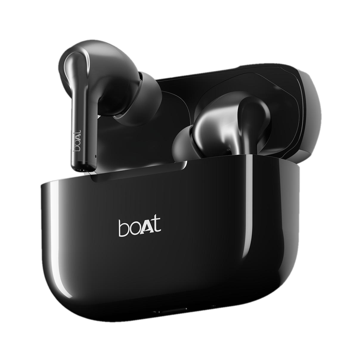 boAt Airdopes 161/163 True Wireless Earbuds