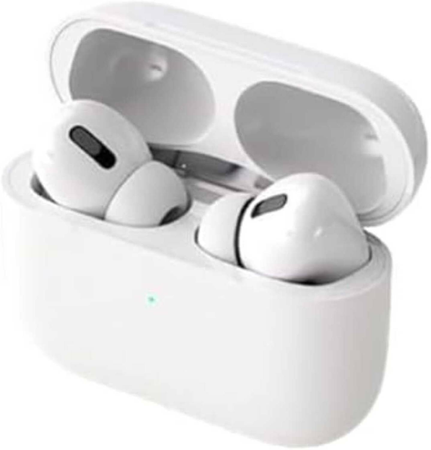 SORAK CREATION 8 Bluetooth