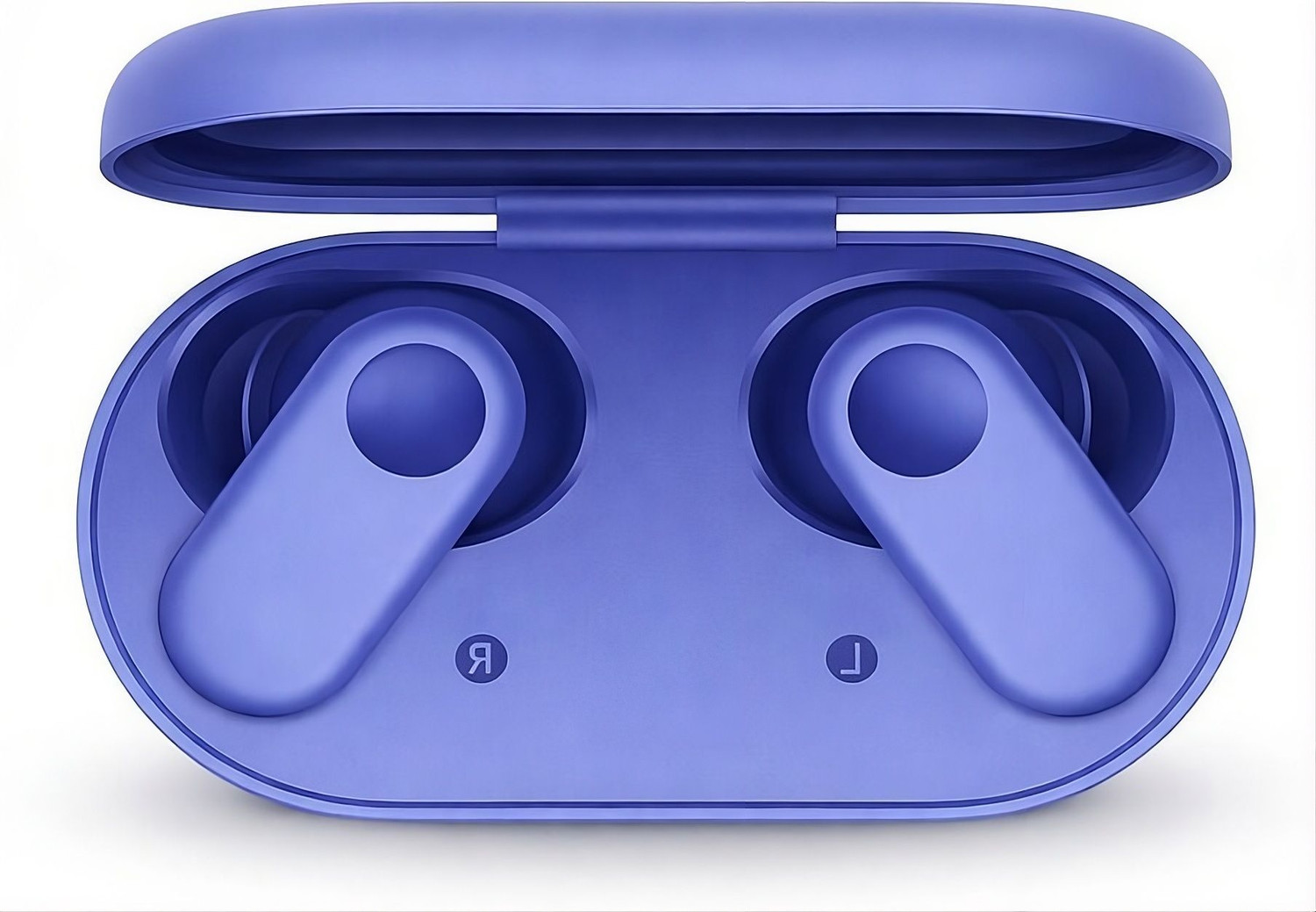 Image of CIHYARD True Wireless Earbuds Nord 2 CE Mobile Earbuds with Mics 2r, 12.4mm Drivers7 Bluetooth