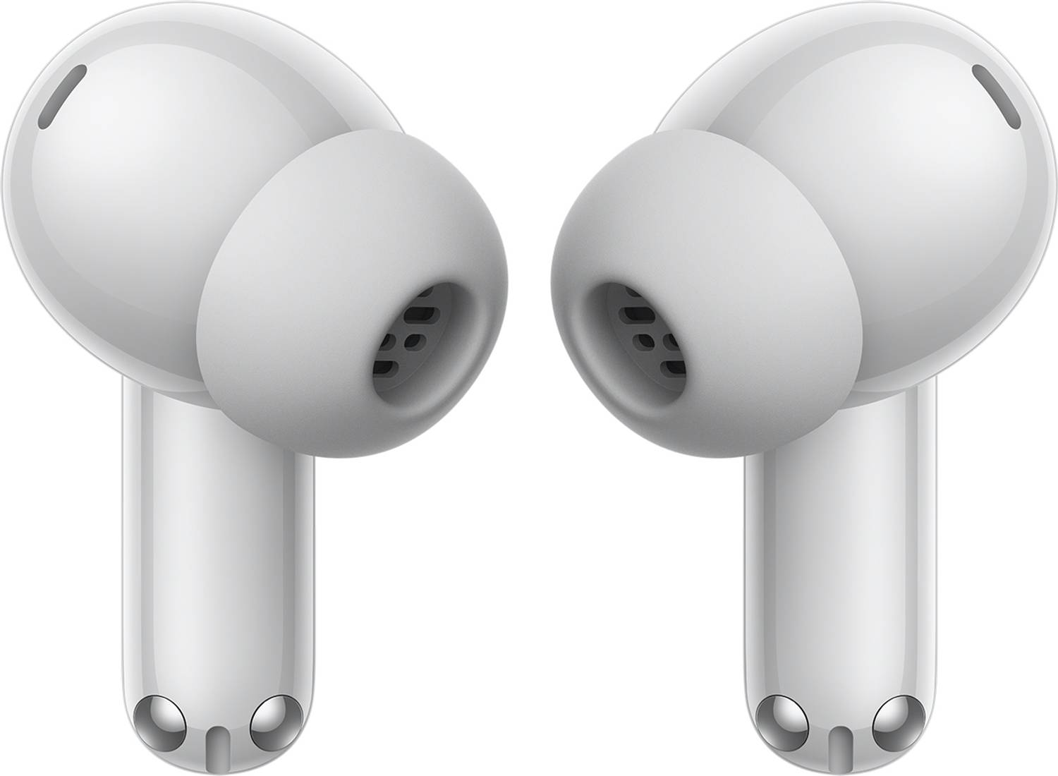 OnePlus Nord Buds 4 Pro TWS Earbuds - Image 3
