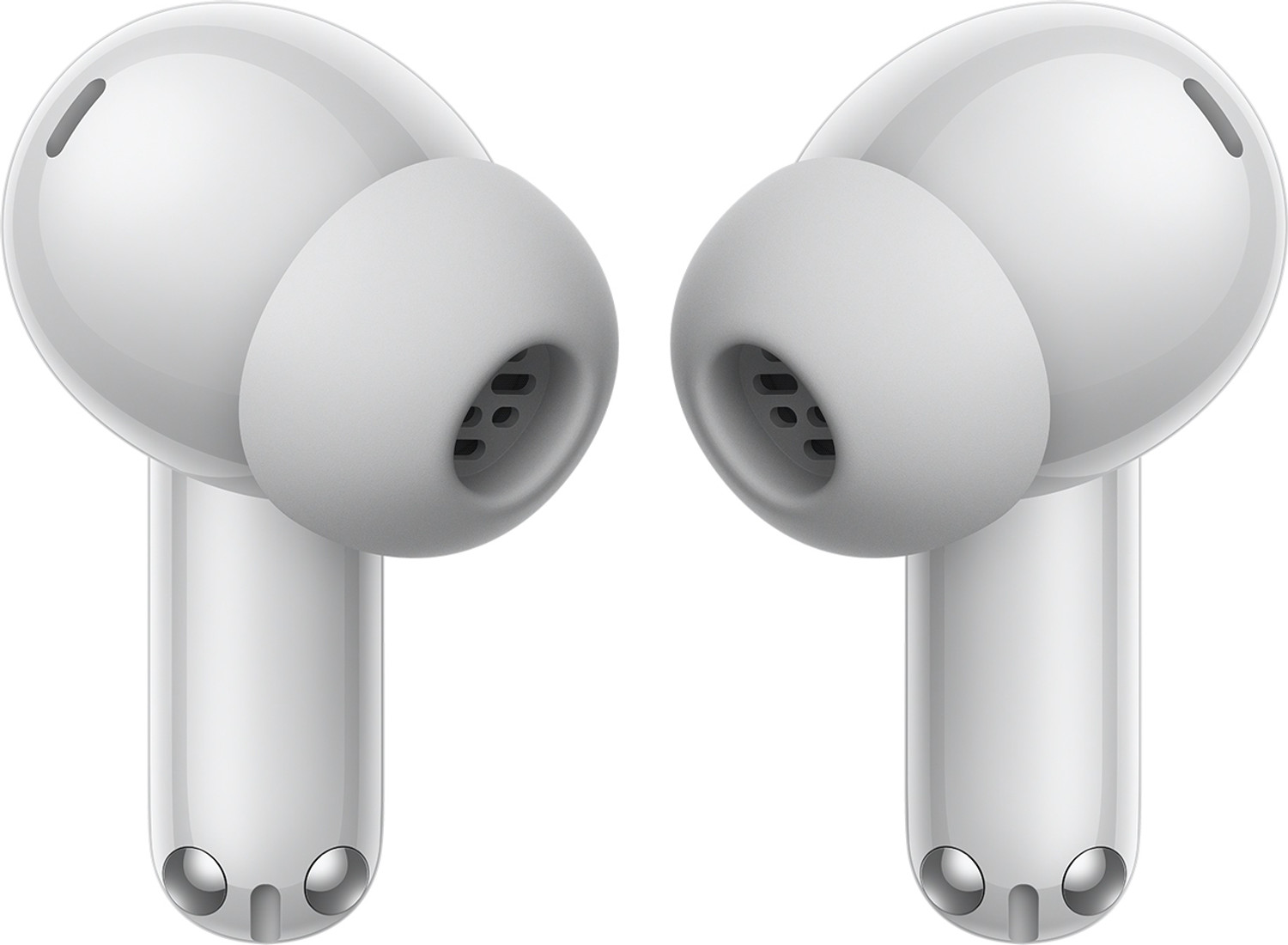 Image of OnePlus Nord Buds 4 Pro TWS Earbuds with Upto 55dB Real-time ANC. Bluetooth
