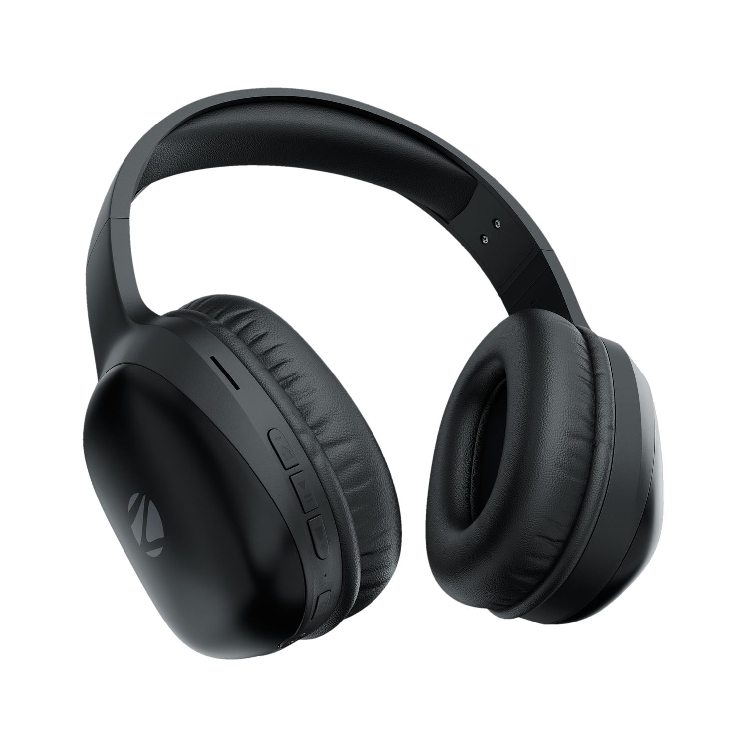 ZEBRONICS Zeb-Thunder Pro Bluetooth Headphones