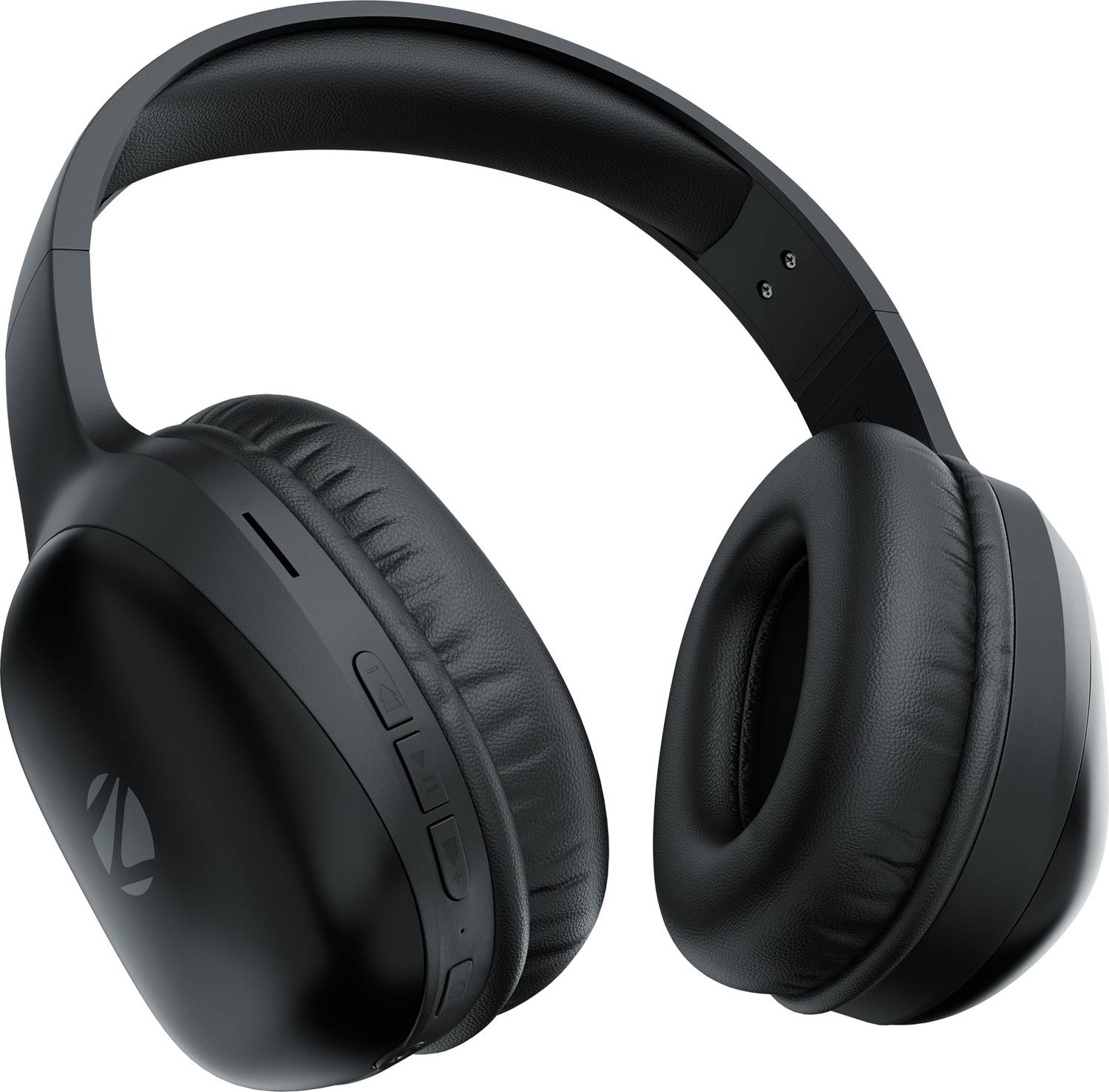 ZEBRONICS Zeb-Thunder Pro, True 60H Backup, BT v6.0, Gaming Mode,