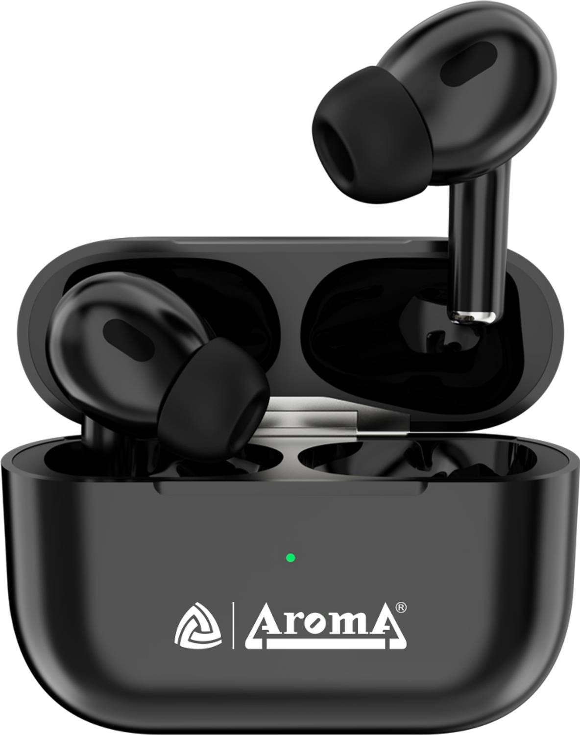 Aroma NB121 Pro Pods Earbuds - Image 1