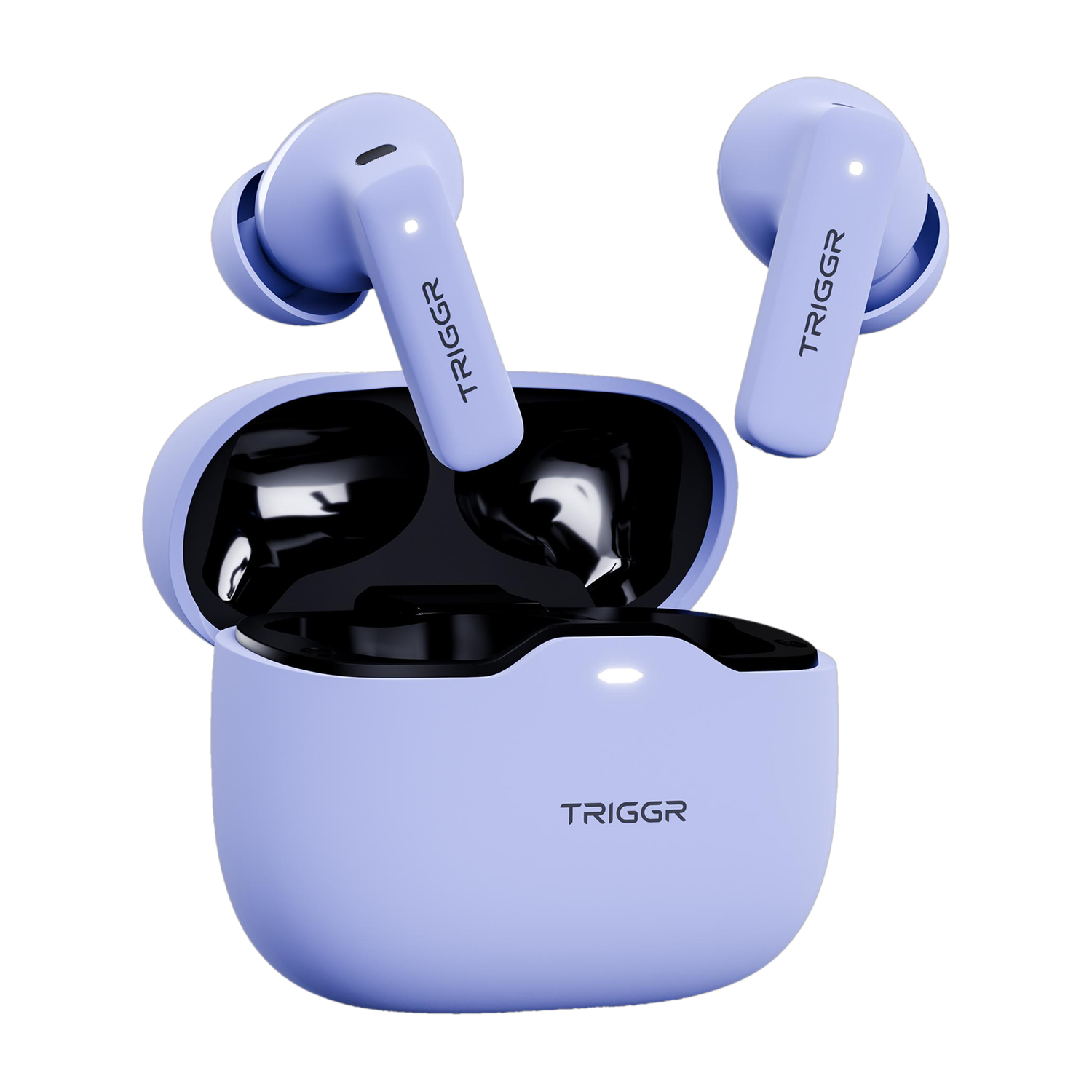 TRIGGR Apex S2 Bluetooth Earbuds