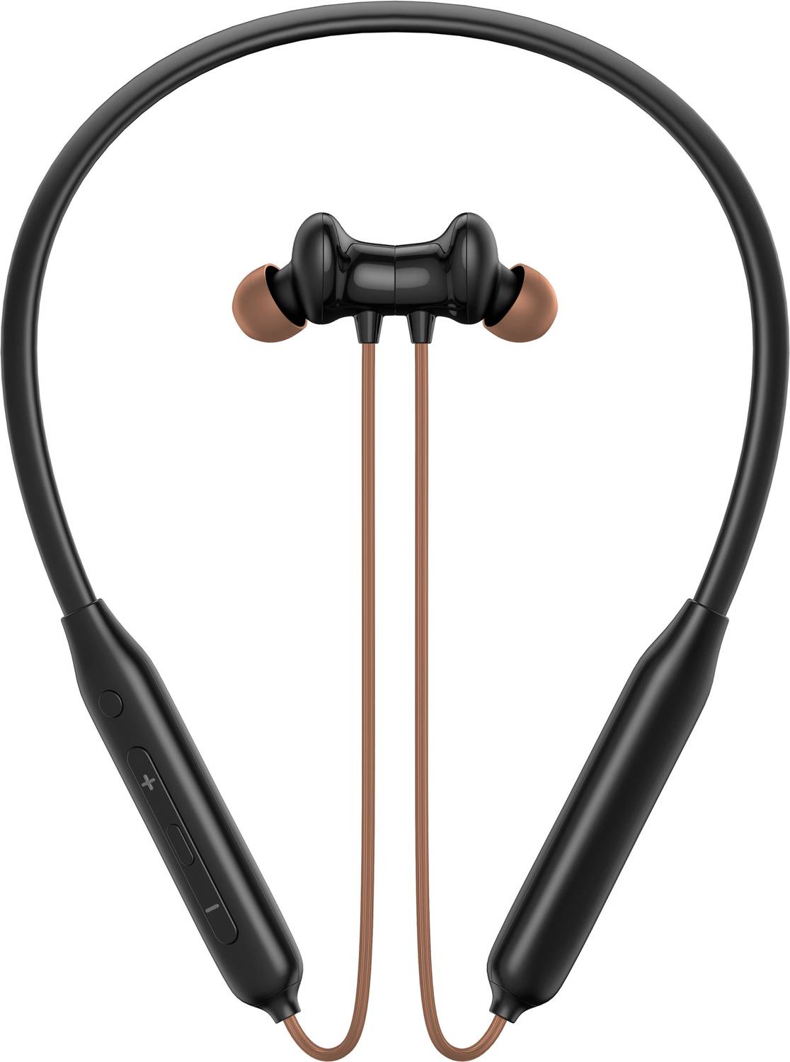 CIHYARD Bulles C2 - MAGNETIC POWER OFF/ON 48Hr Playtime Headphone