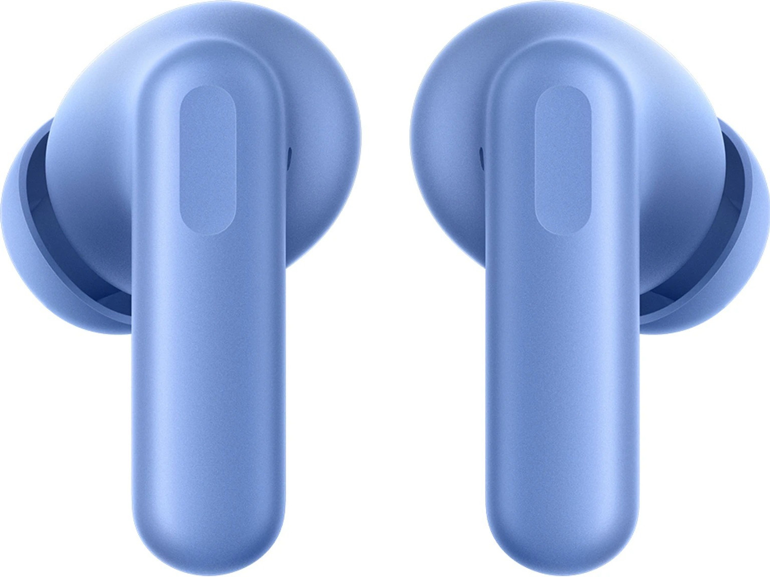Image of QABILA E510A Bluetooth