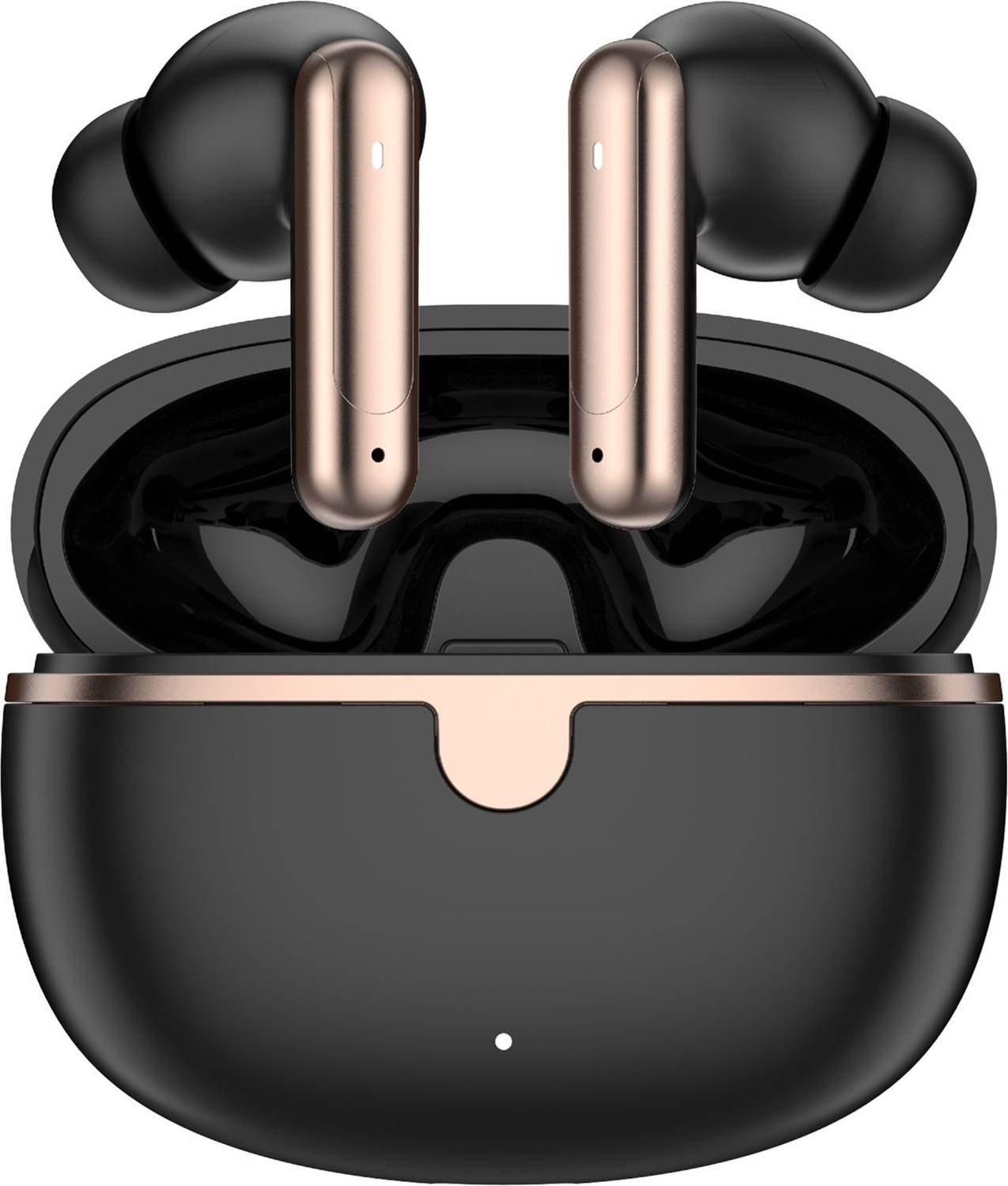 ZSIV Bluetooth Wireless Earbuds BT161 With 48HR Playback, 2Mic Clear Call 3D Audio-10 Bluetooth Gaming