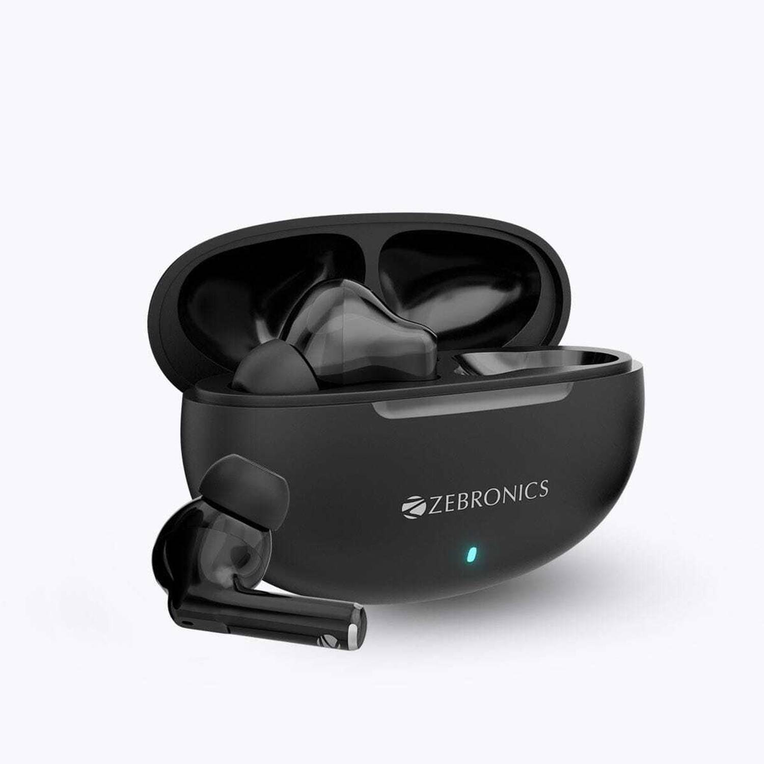 ZEBRONICS Zeb Chime R Bluetooth