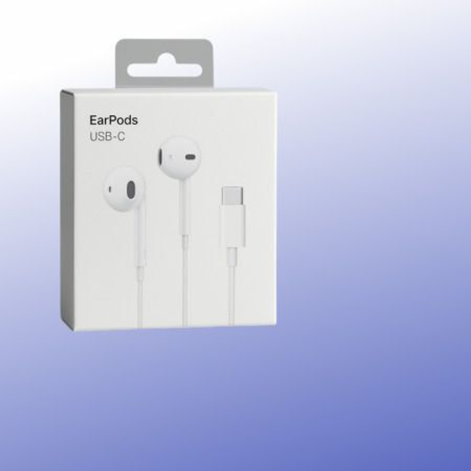 Image of atika bazaar Type C Earphones Wired Series 15 /16 Deep Bass ANC Noise Cancelling Wired