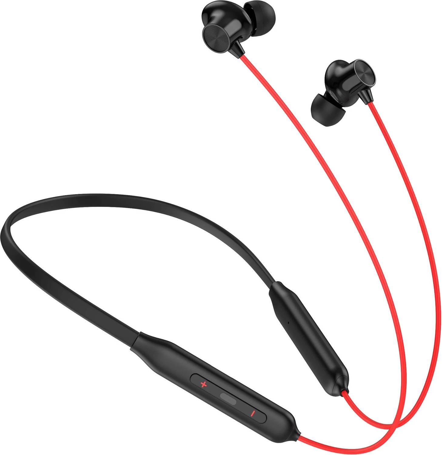 Aroma NB120 Amaze Upto 50 Hours Playtime*, Fast Charging, Dual Pa