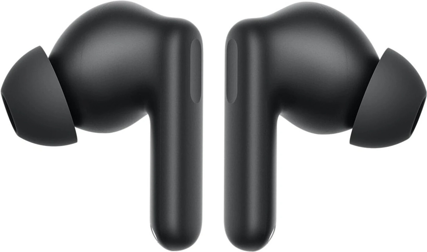 Image of QABILA ON PLUS Cord Buds 3r TWS Earbuds up to 54 hours Playback Bluetooth Bluetooth