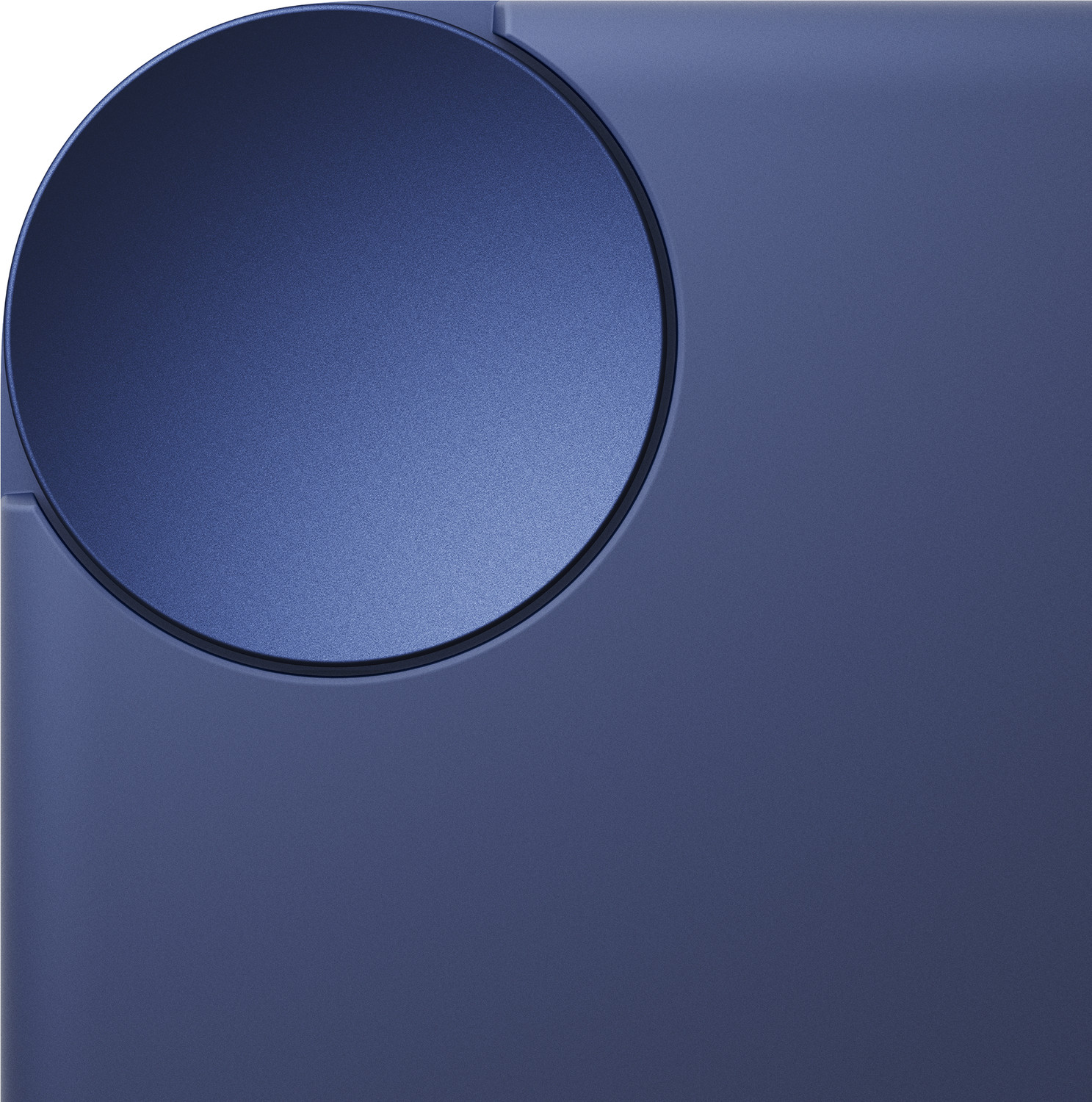 Image of CMF by Nothing Buds 2 Plus with 50dB Hybrid ANC| Hi-Res + LDAC| Spatial Audio| 6HD Mic| 61.5Hrs Bluetooth Headset (Blue, True Wireless)