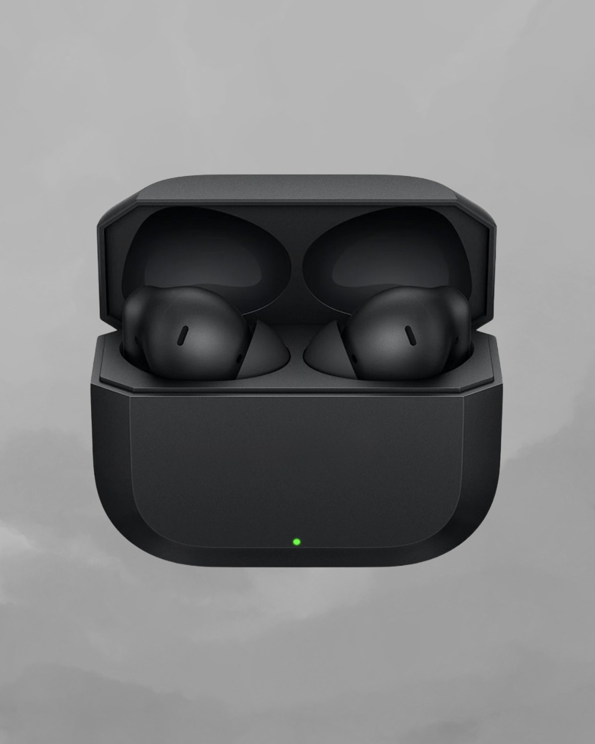 Image of merovia New Nord Buds 3r TWS Earbuds up to 54 hours PIayback fun unlimited Bluetooth