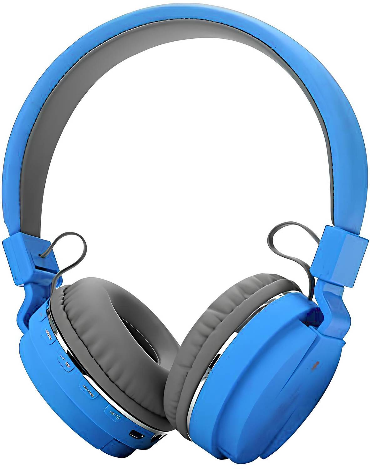 buy-bluetooth-headphones-over-