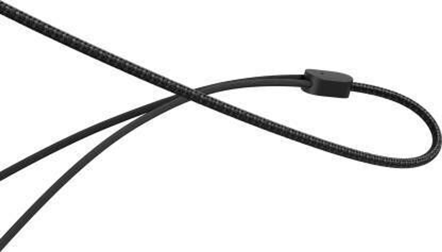 Image of ZOLDYCK buds 2 Wired Gaming