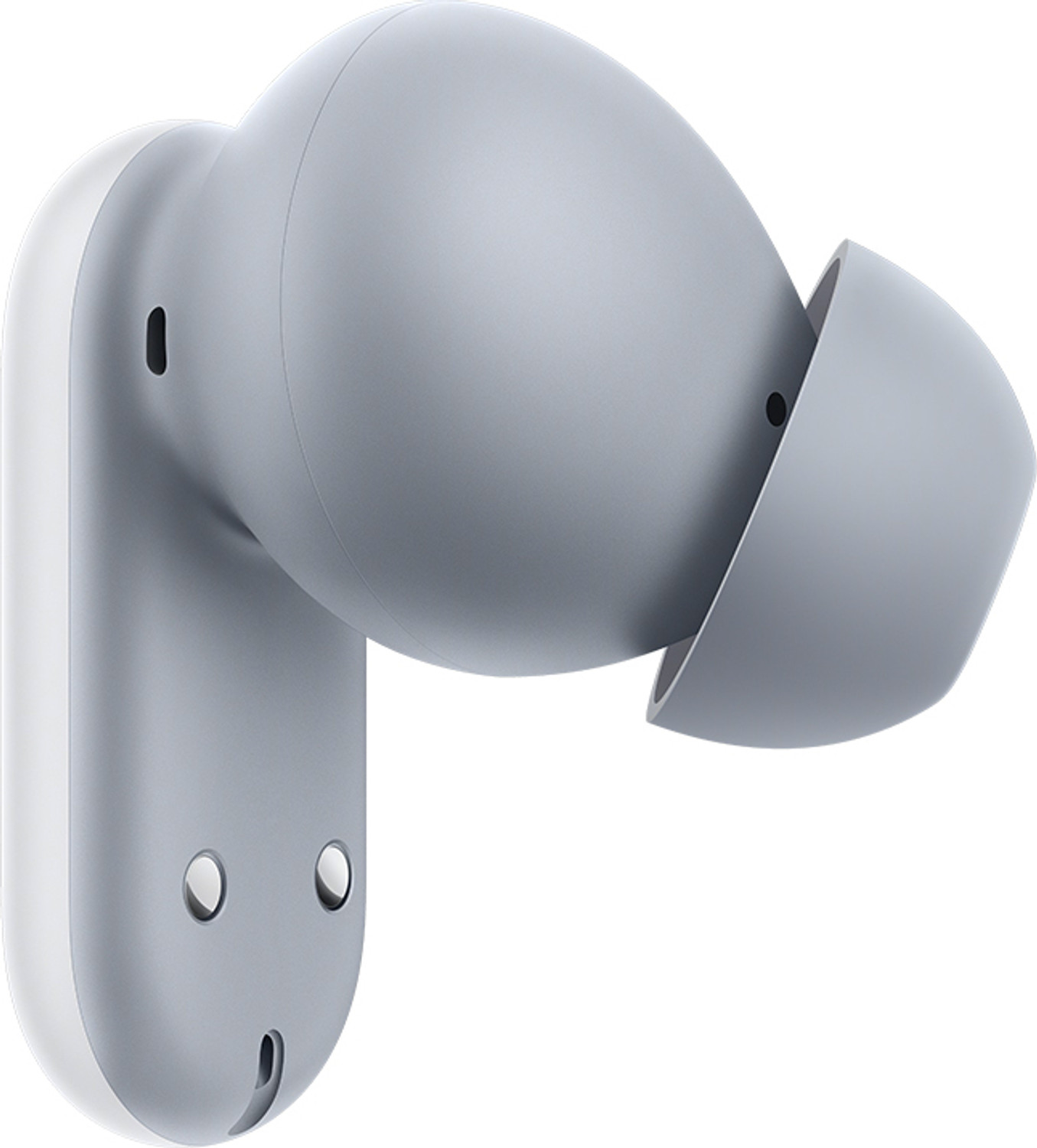 Image of OnePlus Nord Buds 2r in Ear Earbuds with Dual Mic & AI Crystal Clear Call Bluetooth
