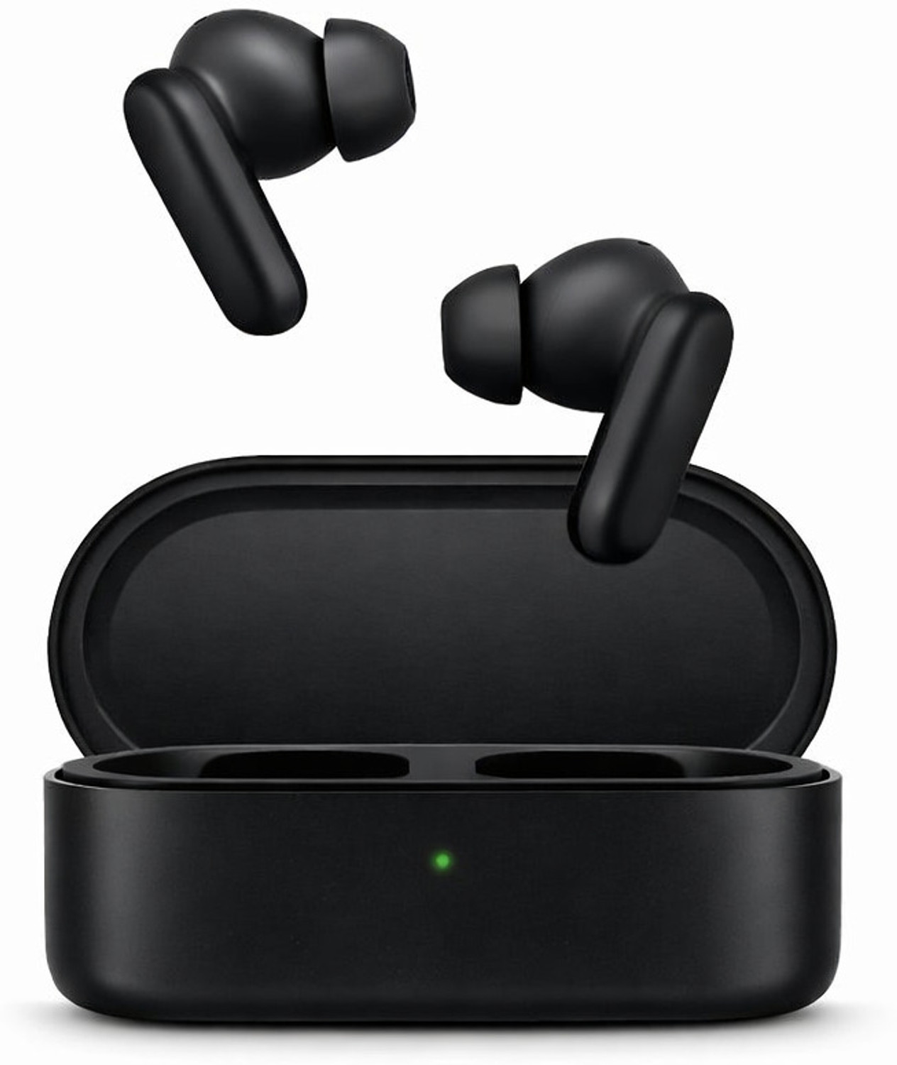 Image of ALBROST ORIGINAL 1 plus compatible bluetooth headset buds 2R-39 Bluetooth Gaming