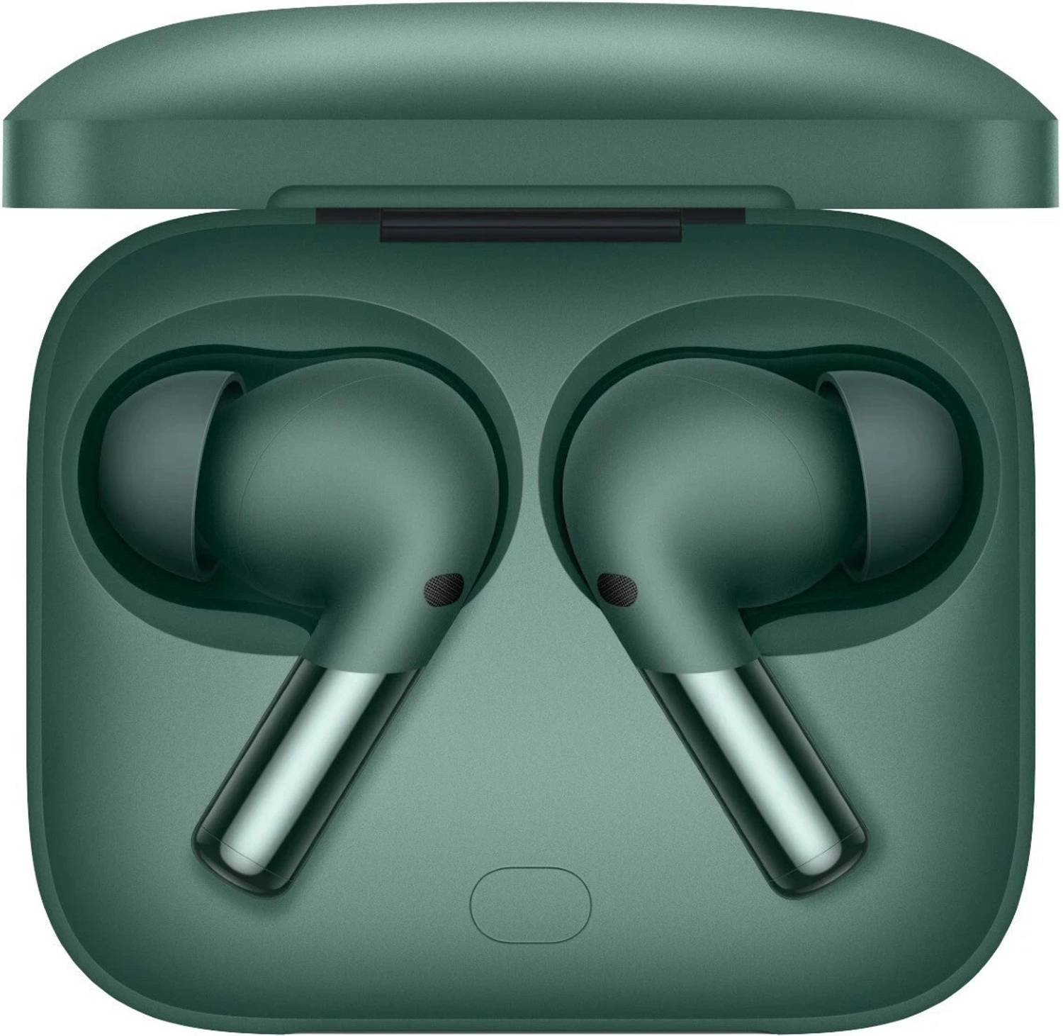 buds-pro-2-oneplus-original-