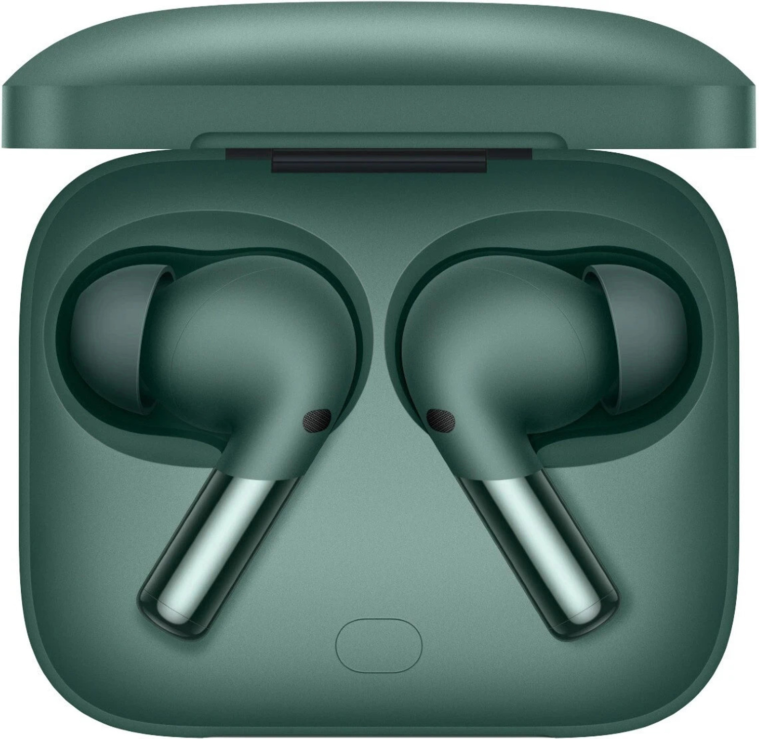 Image of OnePlus Buds Pro 2 Bluetooth
