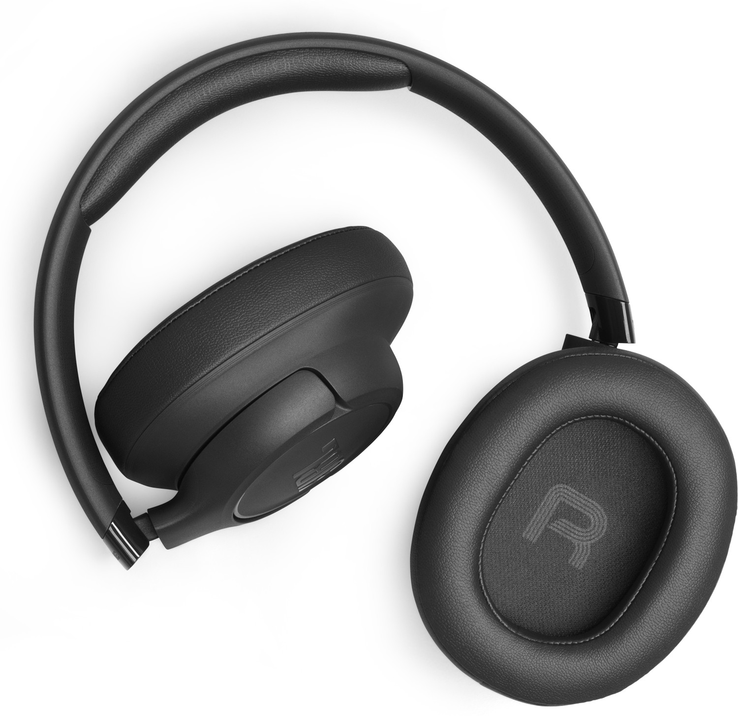Image of JBL Tune 780NC Bluetooth