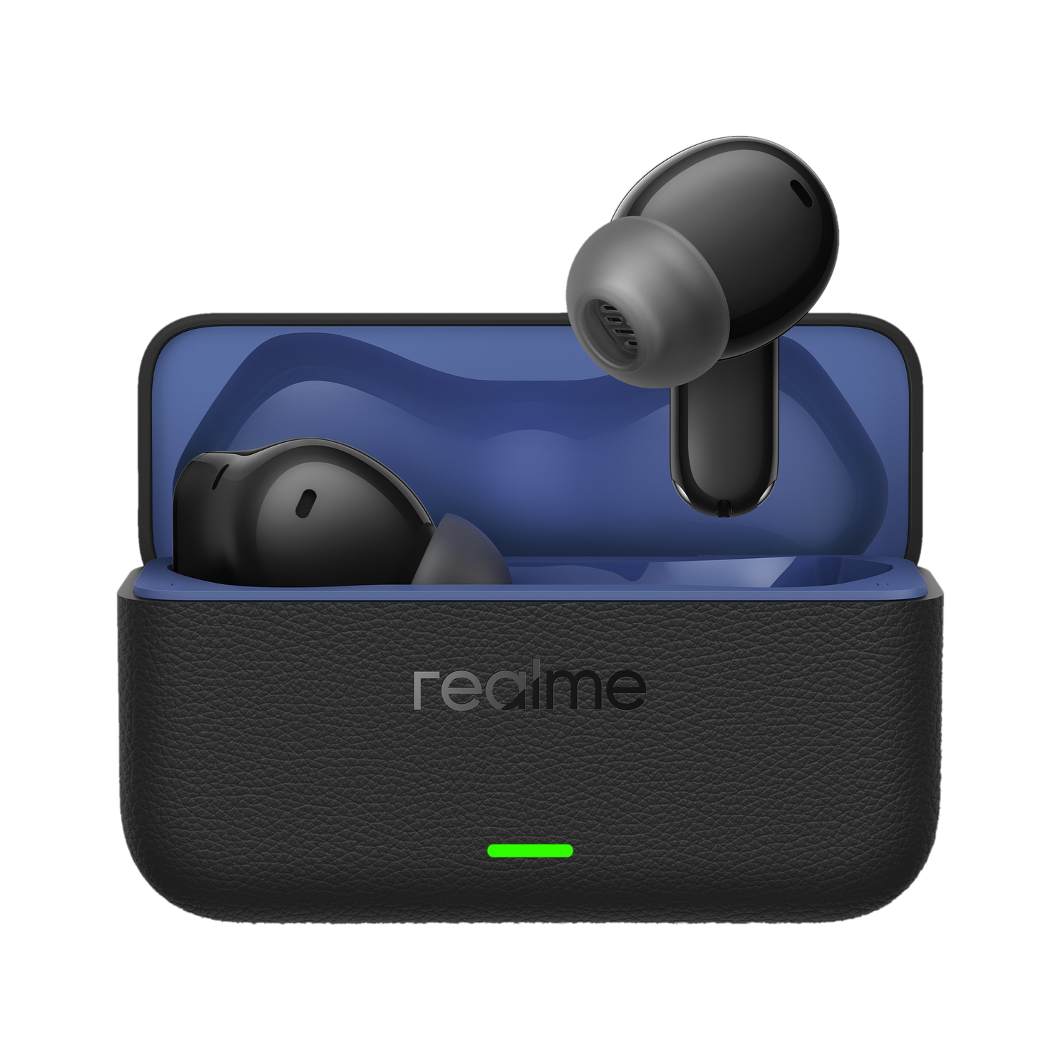 realme Buds T500 Pro with 50dB ANC - Image 1