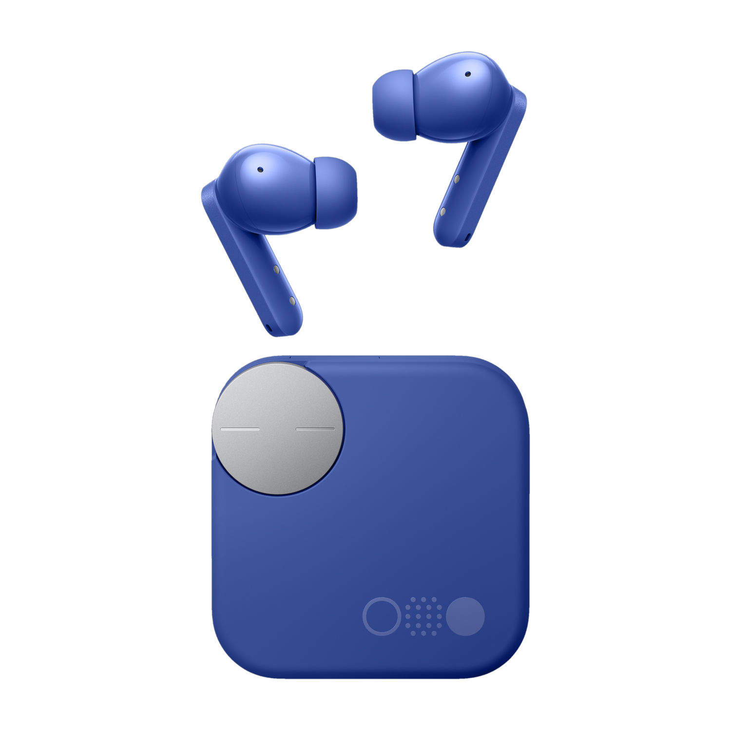 CMF Buds Pro 2 with 50 dB ANC - Image 1