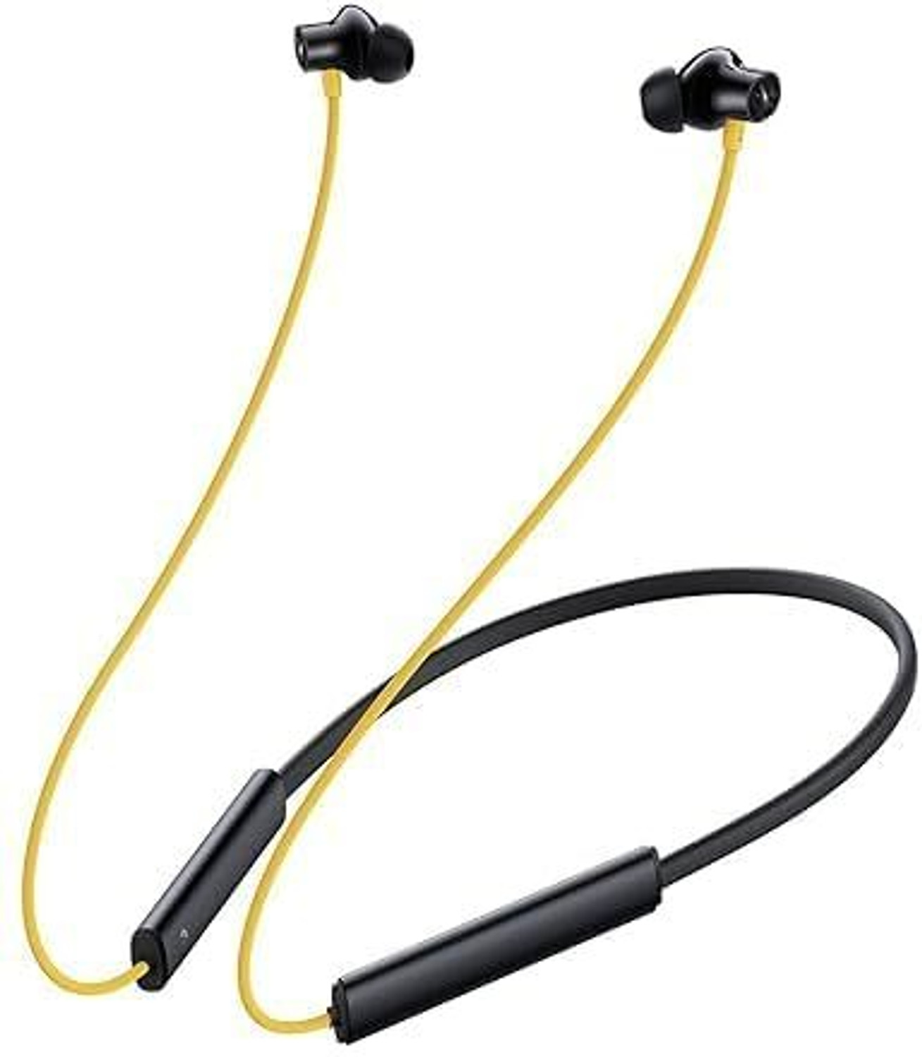 Image of Urbanoe Buds 3 wireless Bluetooth