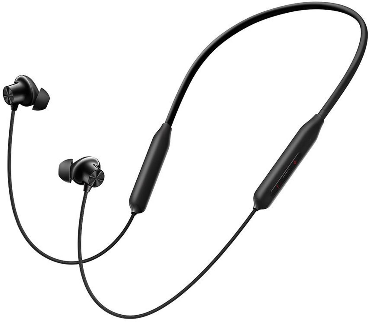 OnePlus Bullets Wireless Z3 Neckband Earphones