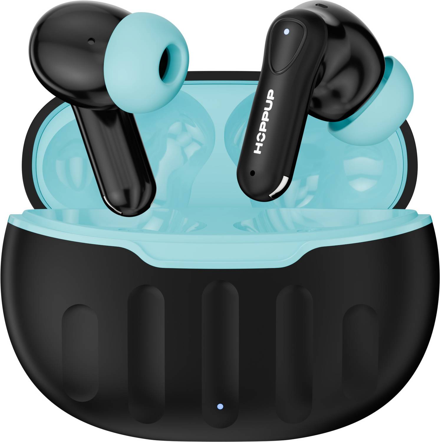 HOPPUP AirDoze M1 Earbuds - Image 1