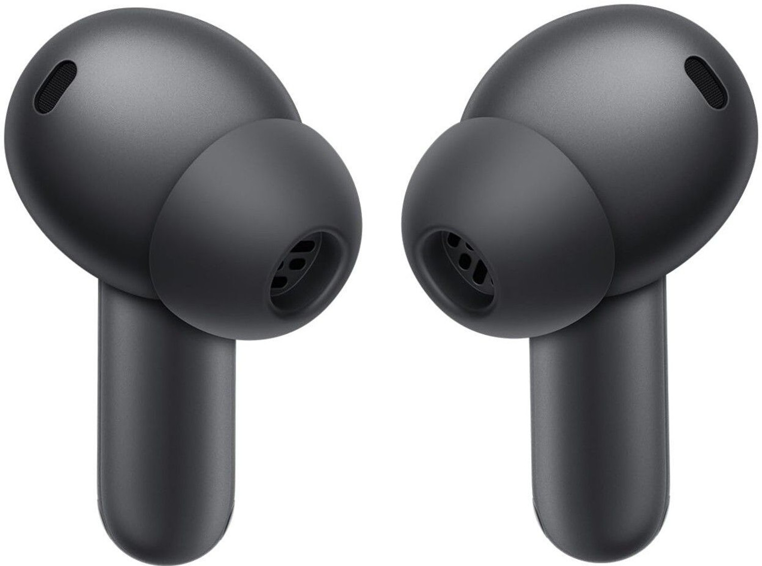 Image of GENZEE Wireless Buds 4 Buds compatible with One-plus - Design Bluetooth