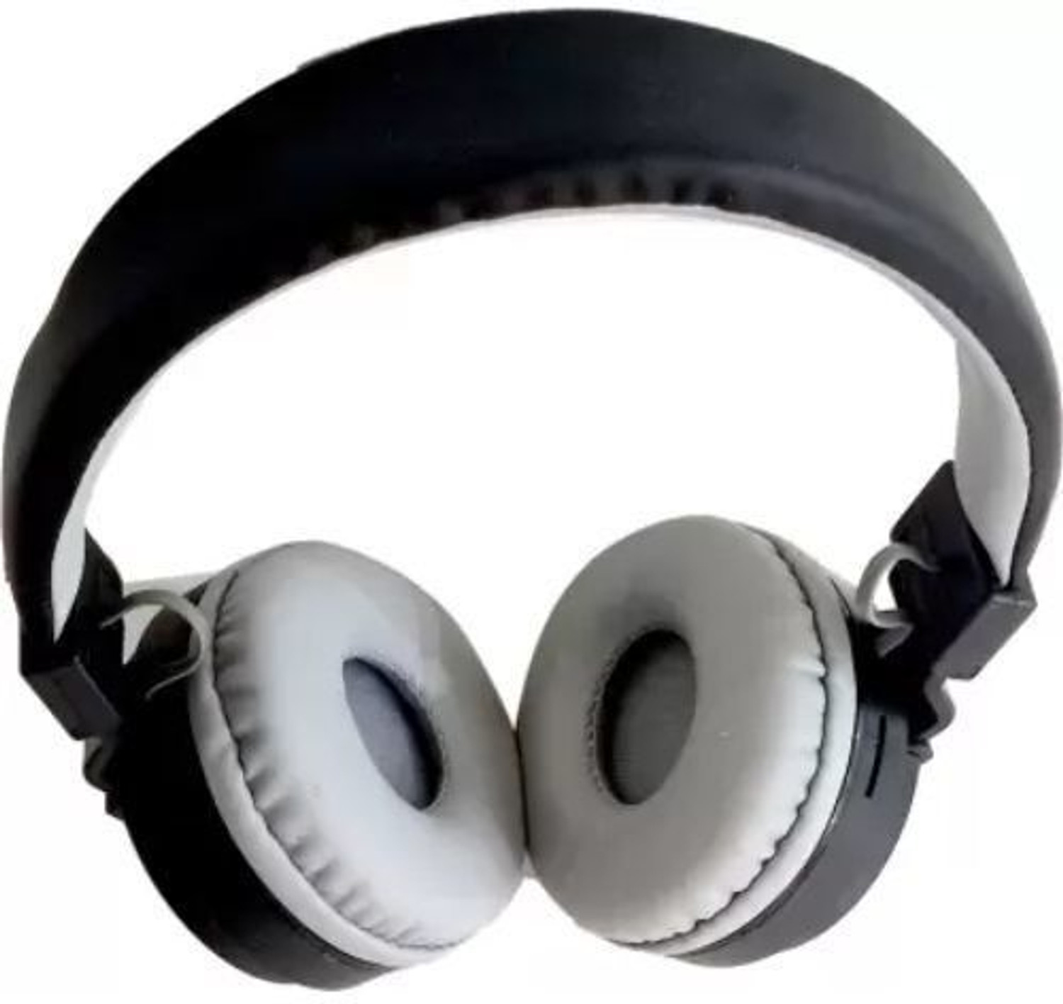 Image of Jhs Over the head Bluetooth Headset SHJHPO53K Bluetooth
