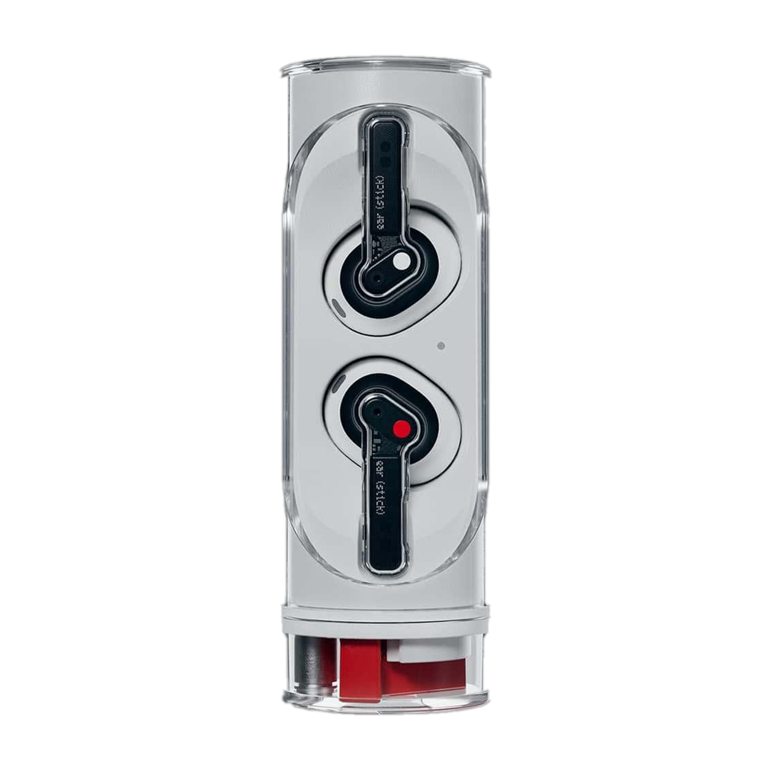 Nothing Ear (stick) Bluetooth TWS White