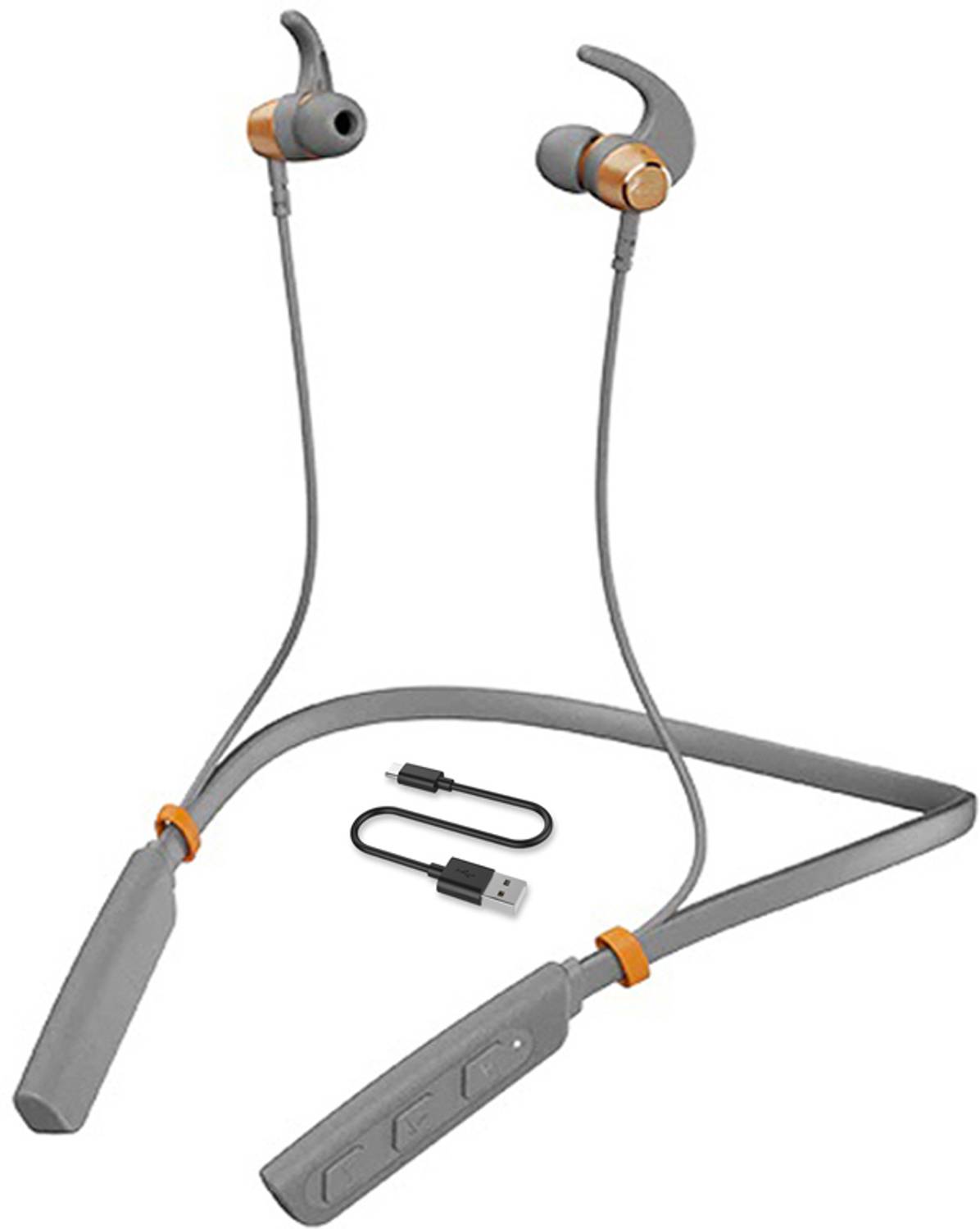 IZWI BLUETOOTH HIGH BASS 24 HOURS BETTERY BACKUPLONG BETTERY LIFE