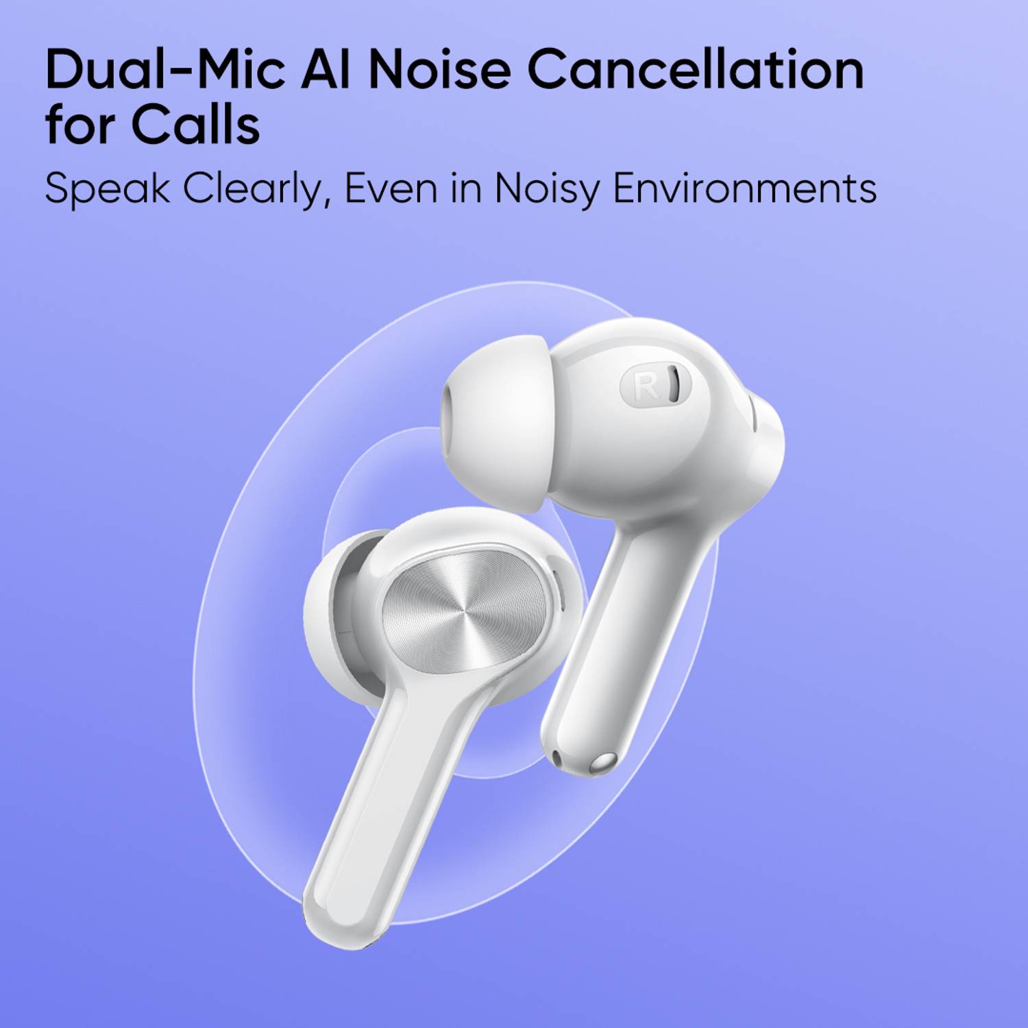 realme Buds T200 Lite 12.4mm Driver - Image 5