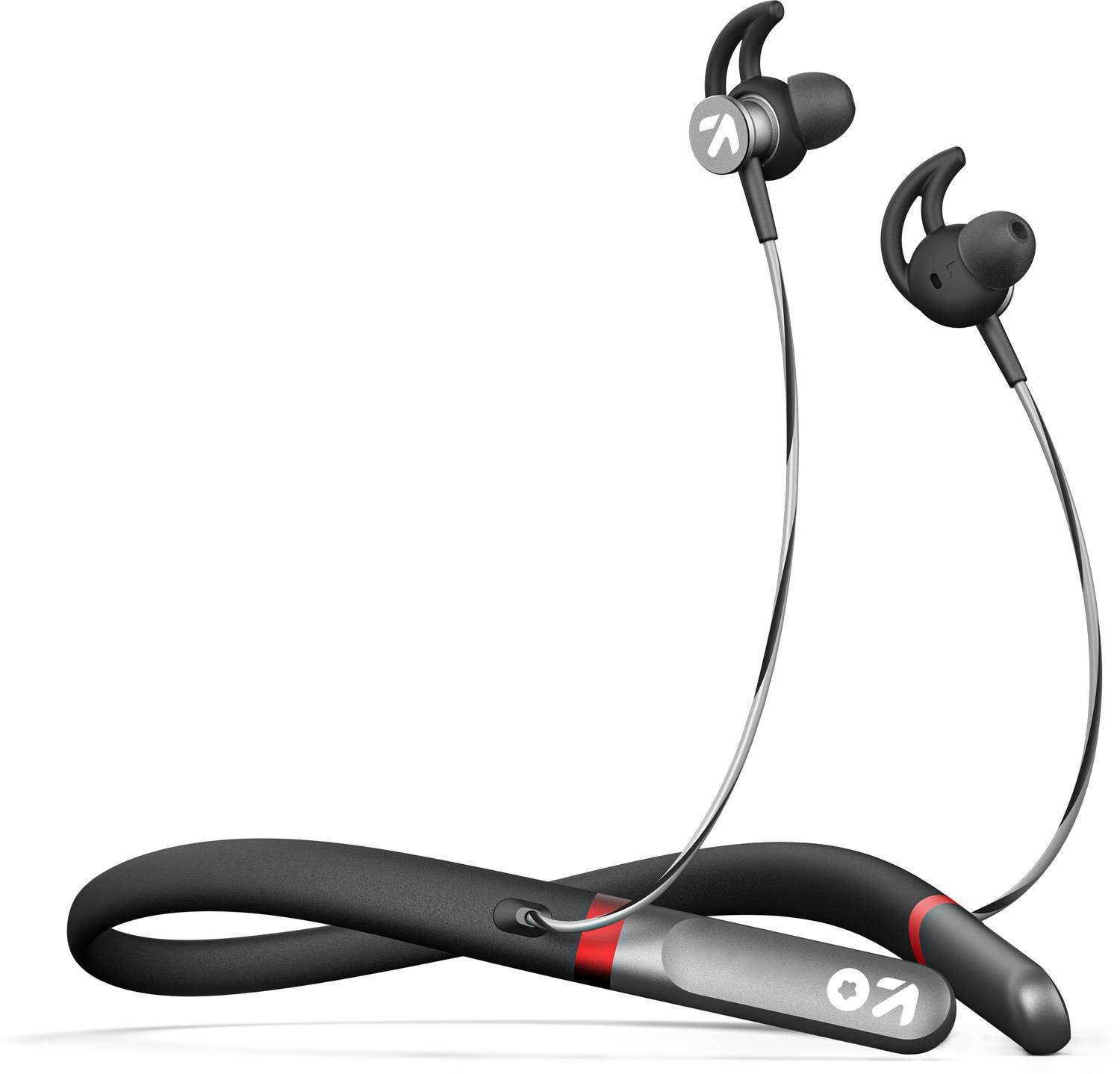 Goboult Fcharge with 40H Battery, ENC Mic, Fast Charging, Fast Pa
