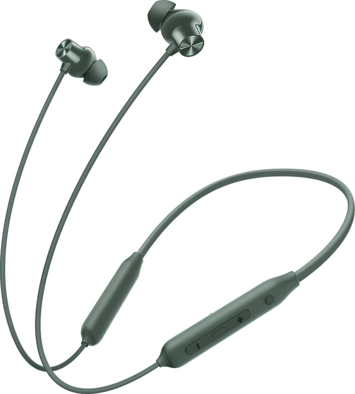 CIHYARD Buls C2 - MAGNETIC POWER OFF/ON 48Hr Playtime Headphone N