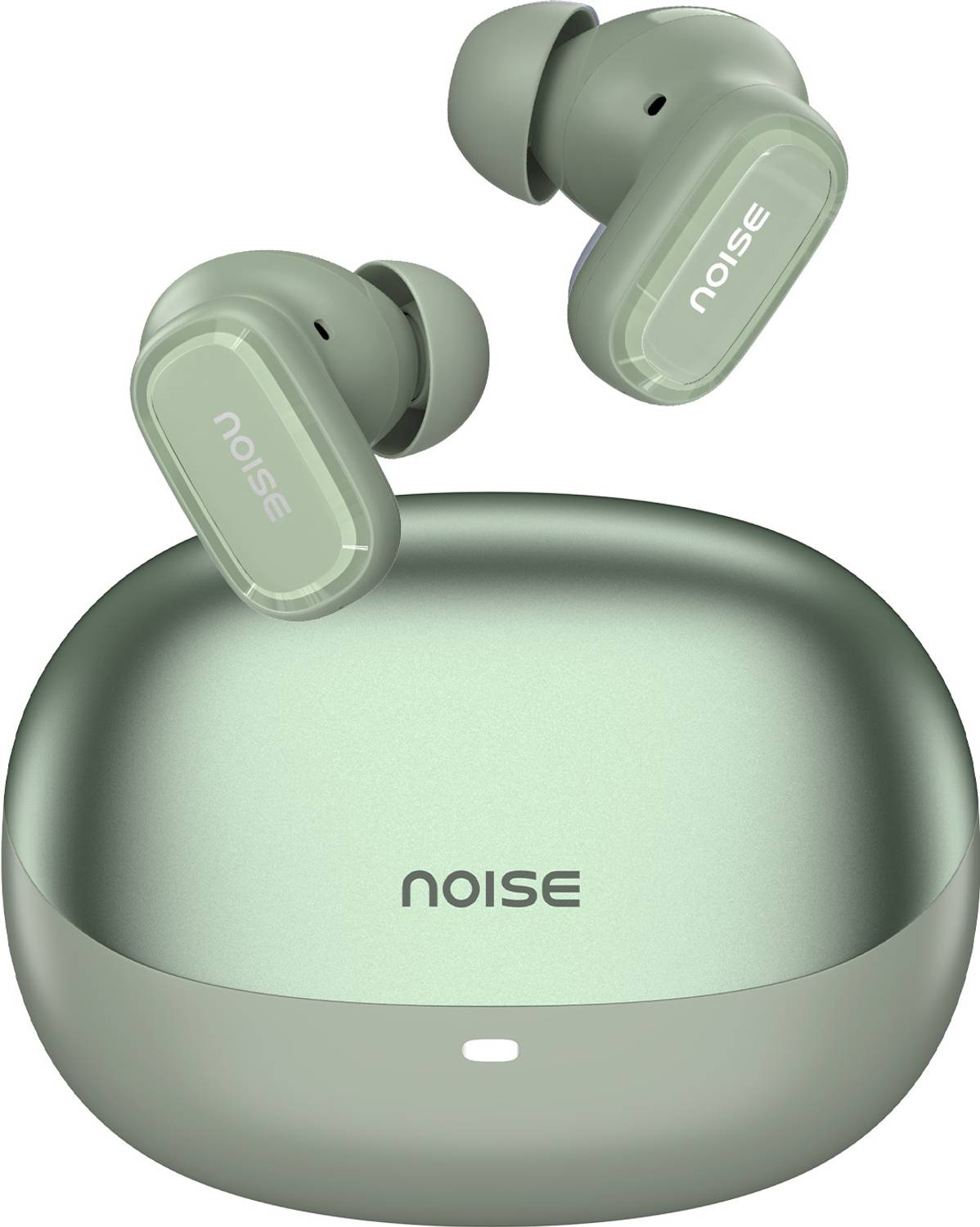 Noise Buds Connect 3 Quad-Mic ENC - Image 1