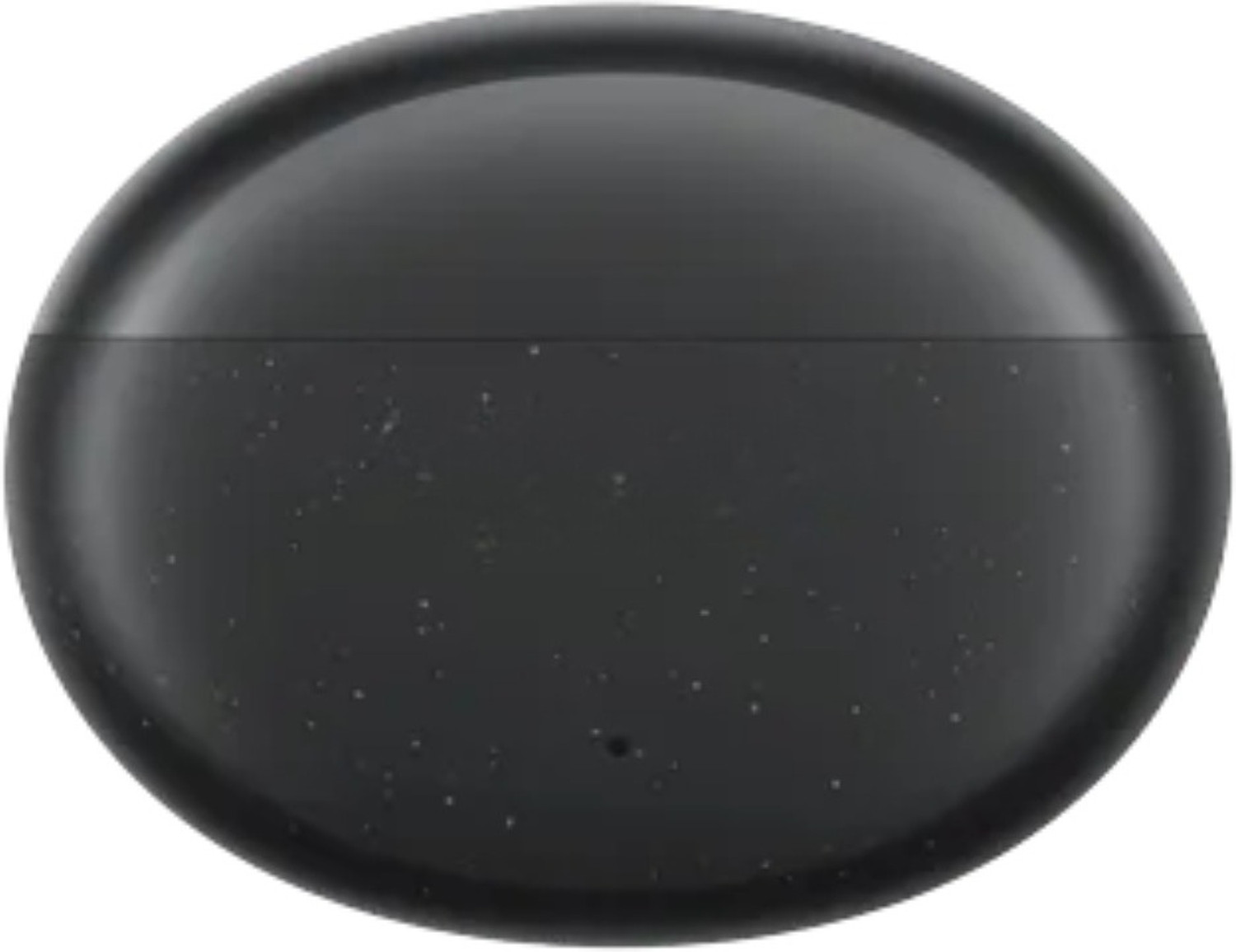 Image of Facelift Compatible for Buds Pro 3 Bluetooth TWS in-Ear Buds - Dual Drivers Bluetooth