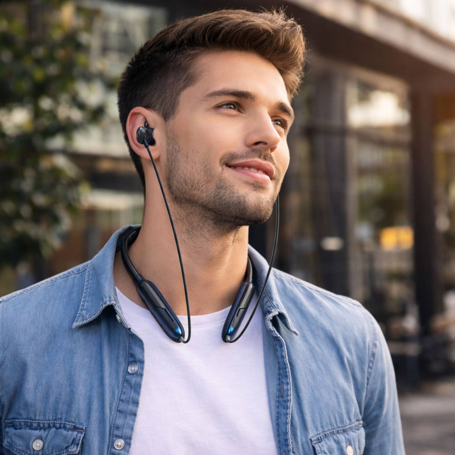 ARISHAcreative BELL-BLNB-245 Bluetooth - Image 4