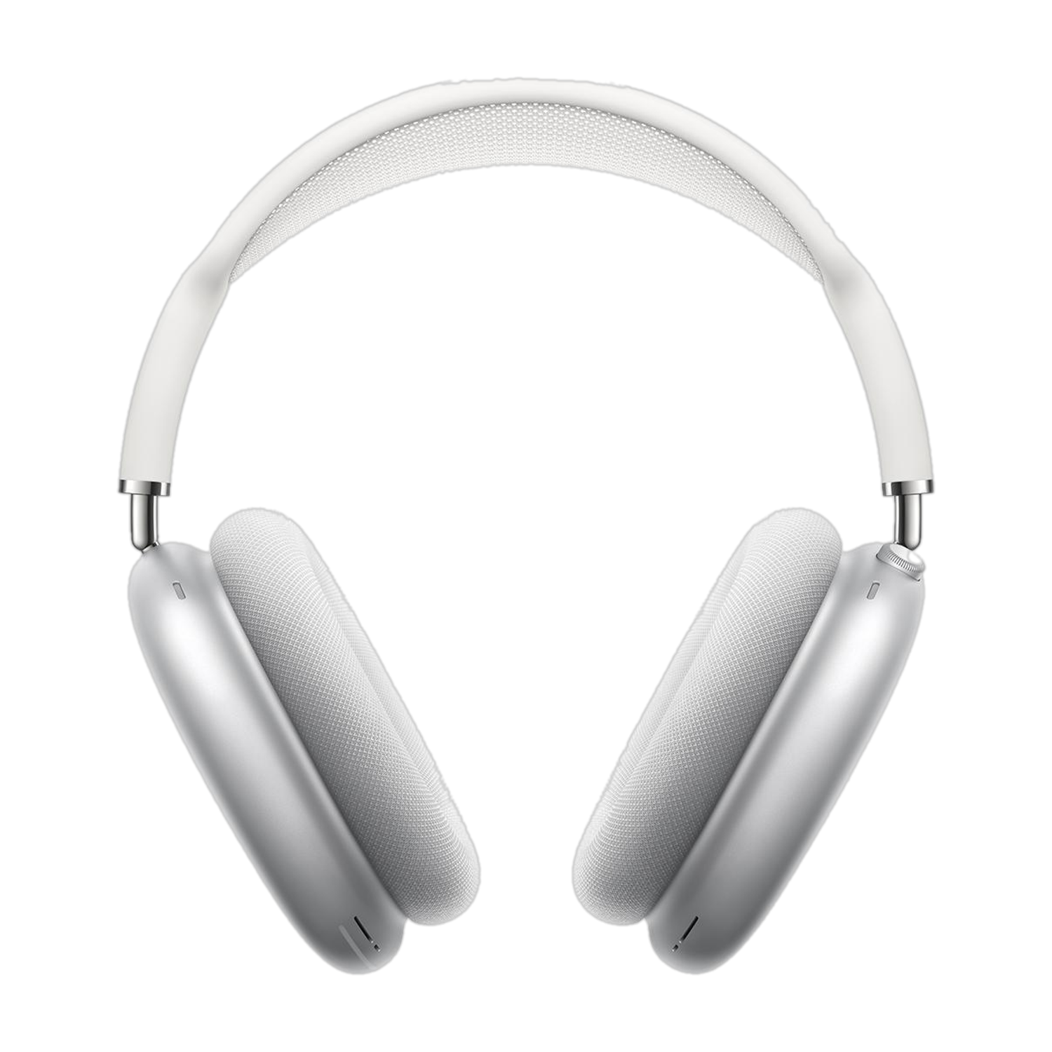 Apple New AirPods Max Bluetooth Price in India - Buy Apple New