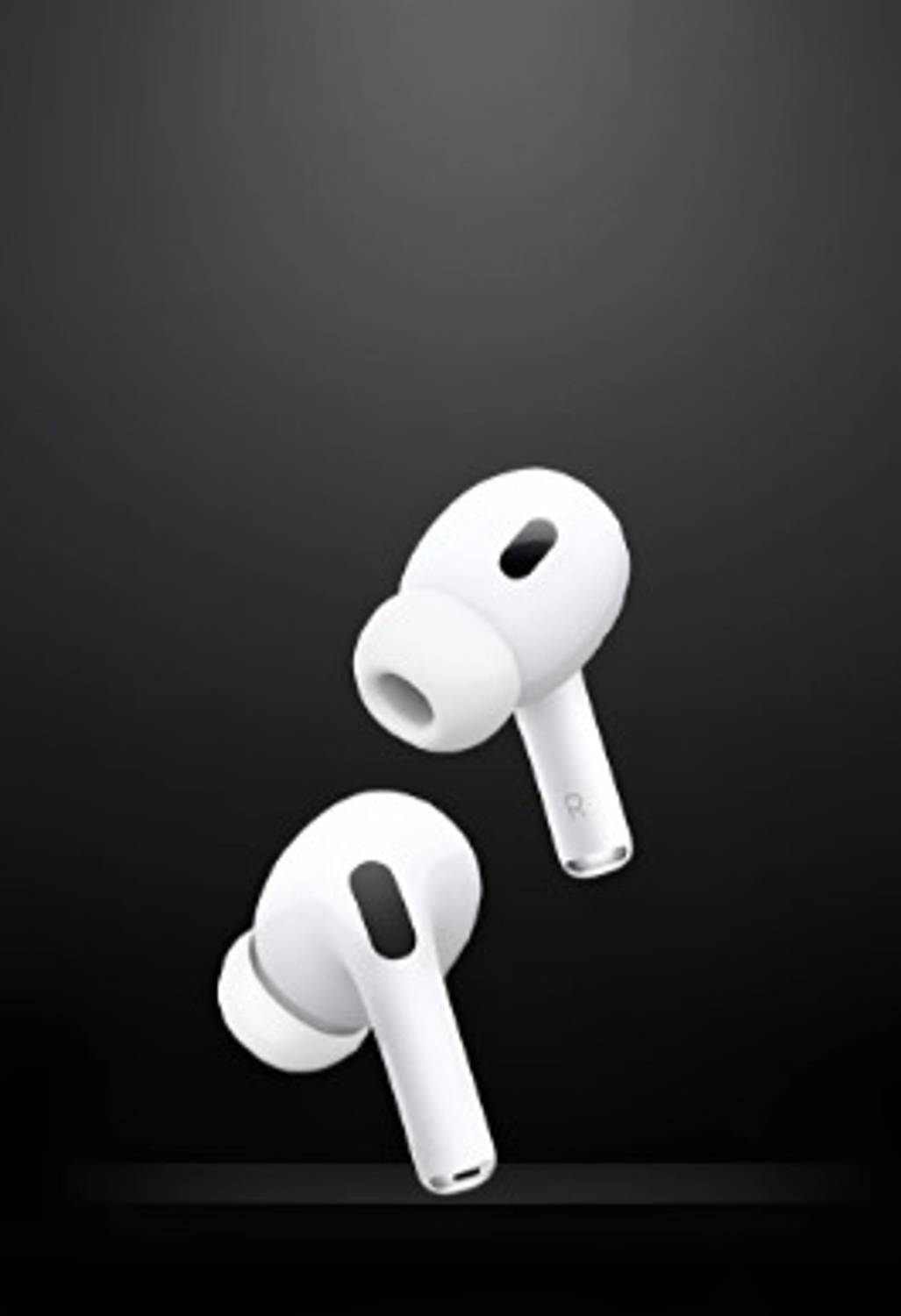 Roshantechenterprise TWS Wireless ANC Earbuds Pro 2 (2nd Gen) - Image 3