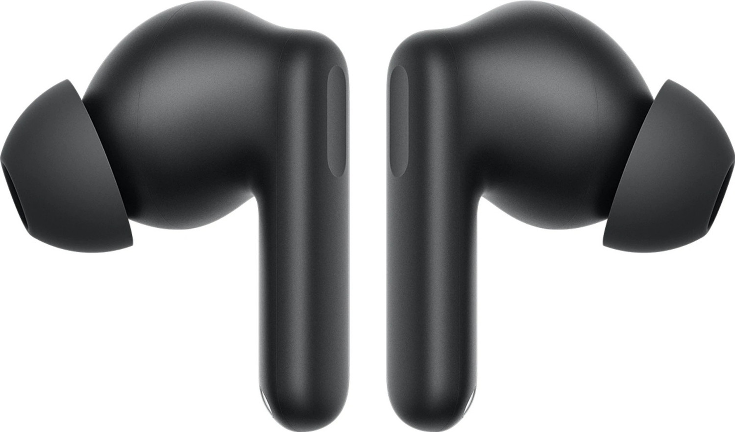 Image of Zylo ON PLUS Bluetooth