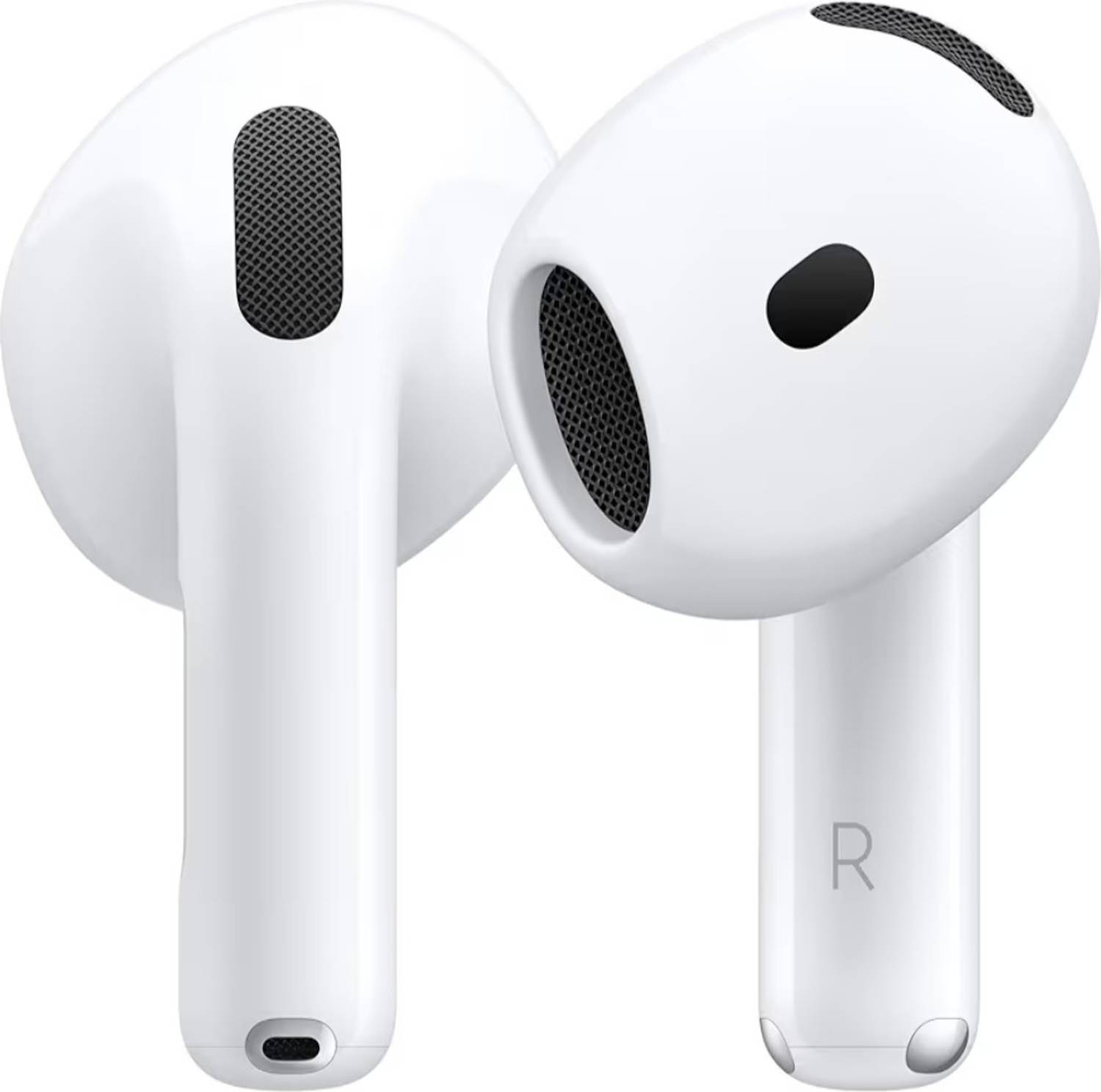 KAVRA Air pods Pro Bluetooth Gaming Price in India - Buy KAVRA Air